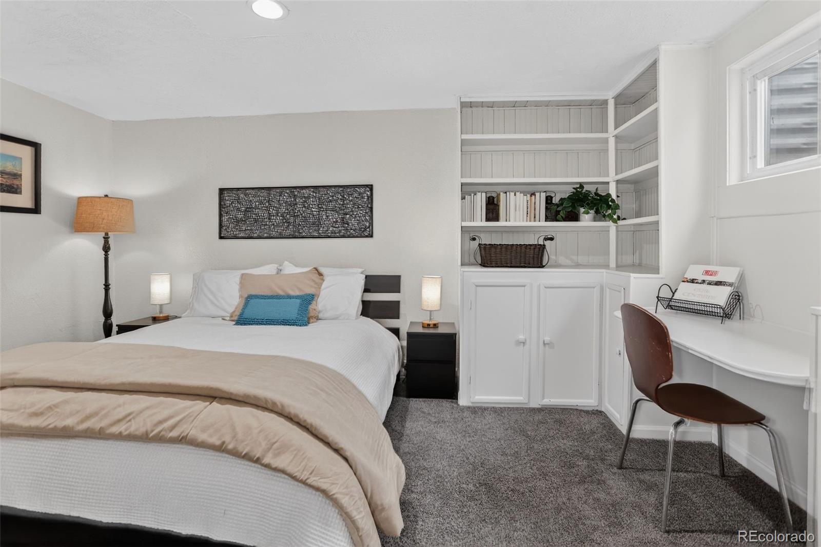 MLS Image #38 for 2907 e euclid place,centennial, Colorado