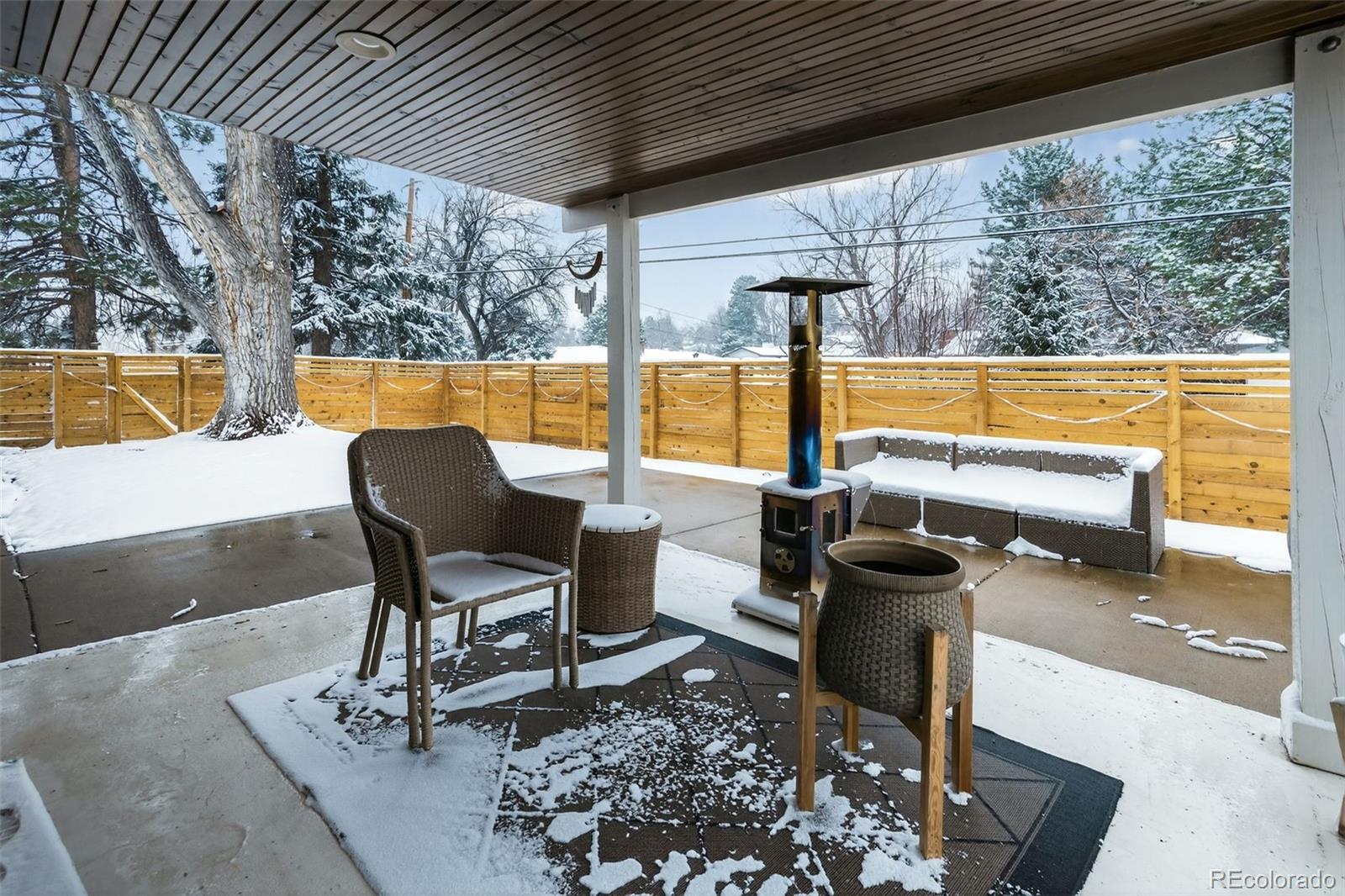 MLS Image #39 for 2907 e euclid place,centennial, Colorado