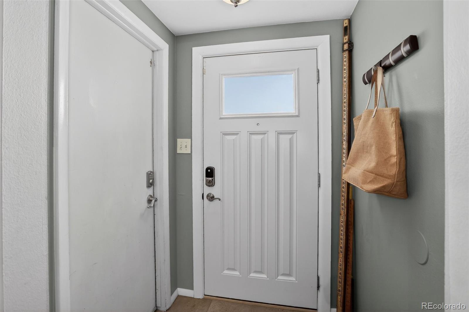 MLS Image #4 for 2907 e euclid place,centennial, Colorado