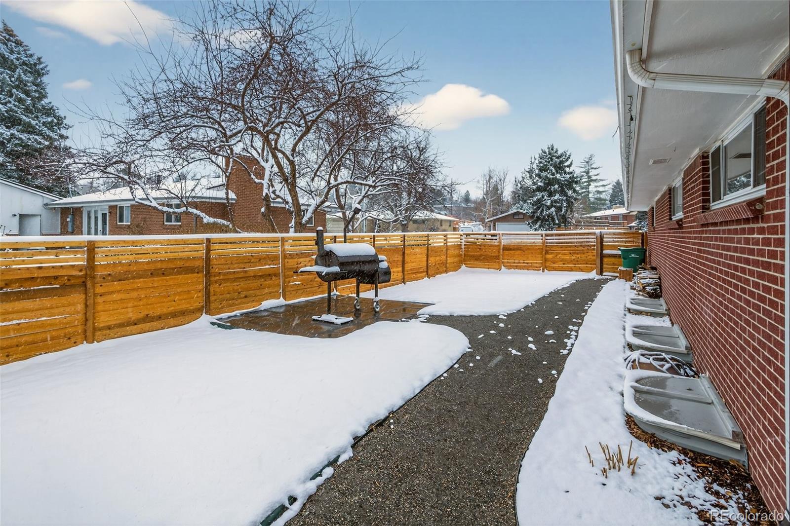 MLS Image #42 for 2907 e euclid place,centennial, Colorado
