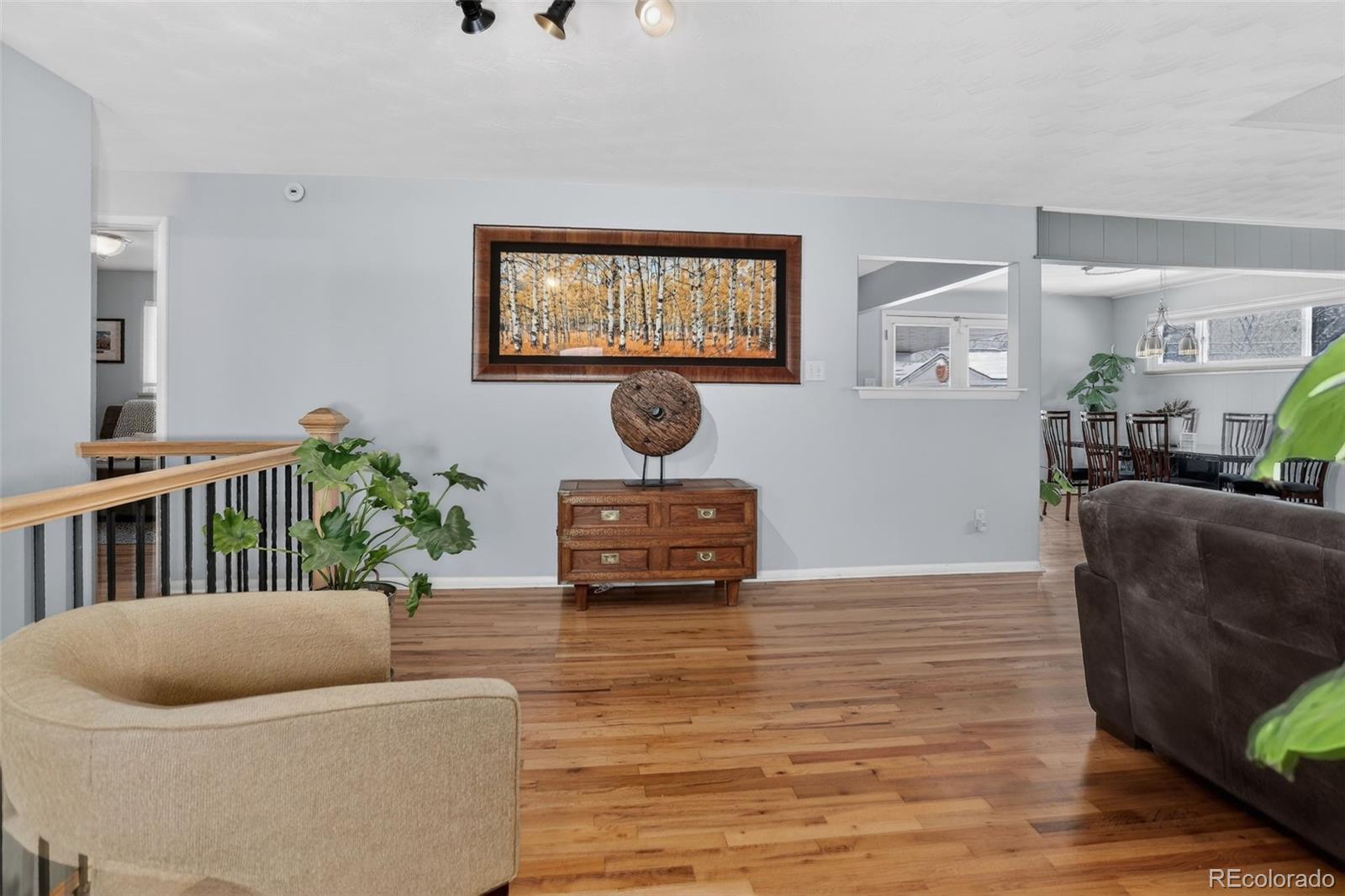 MLS Image #5 for 2907 e euclid place,centennial, Colorado