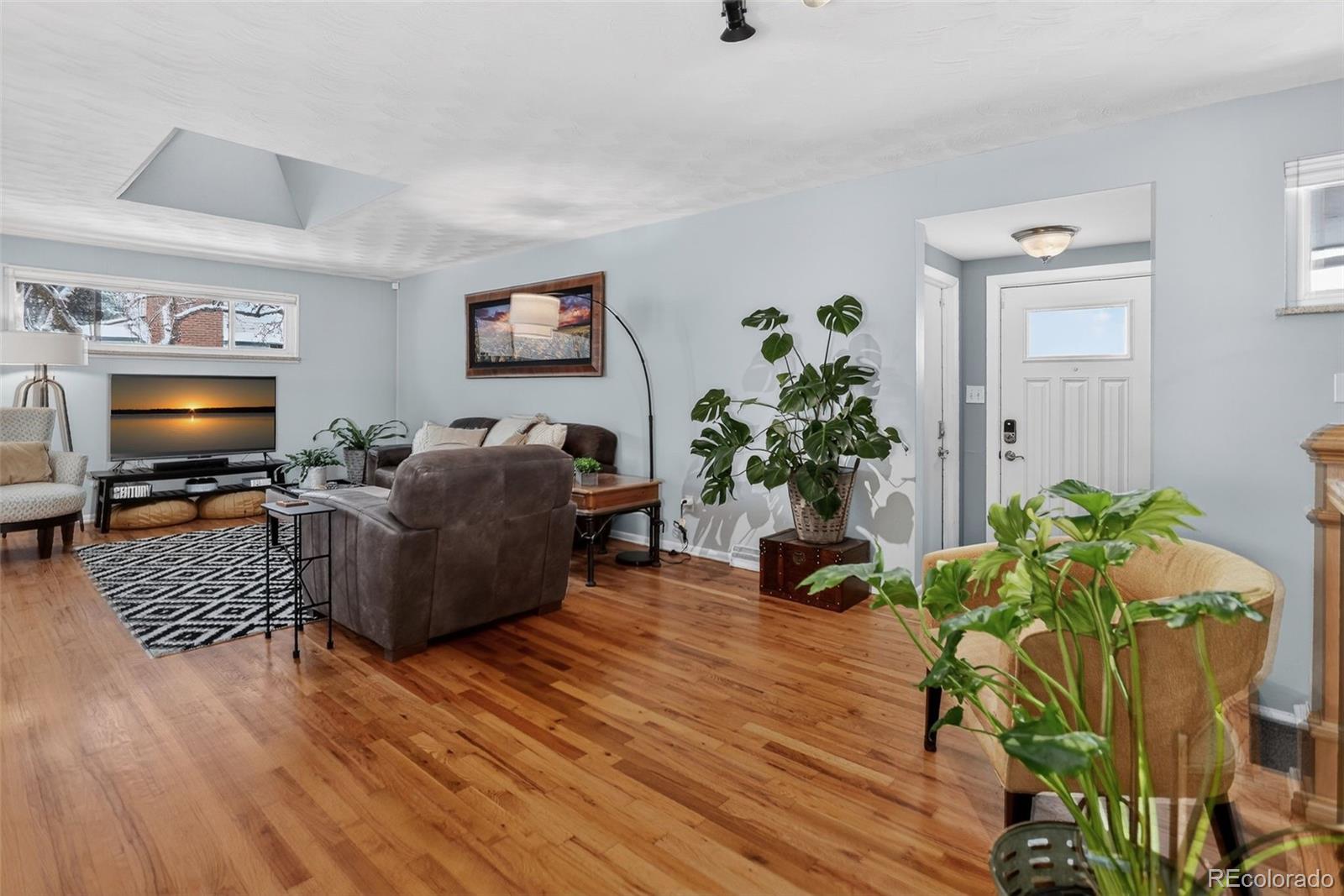 MLS Image #6 for 2907 e euclid place,centennial, Colorado
