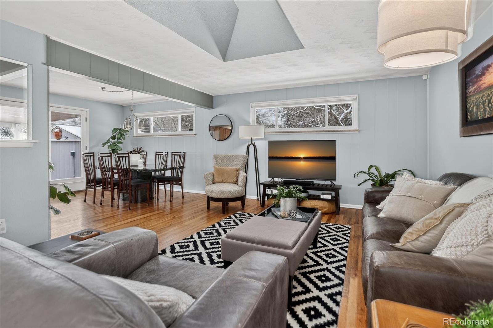 MLS Image #7 for 2907 e euclid place,centennial, Colorado