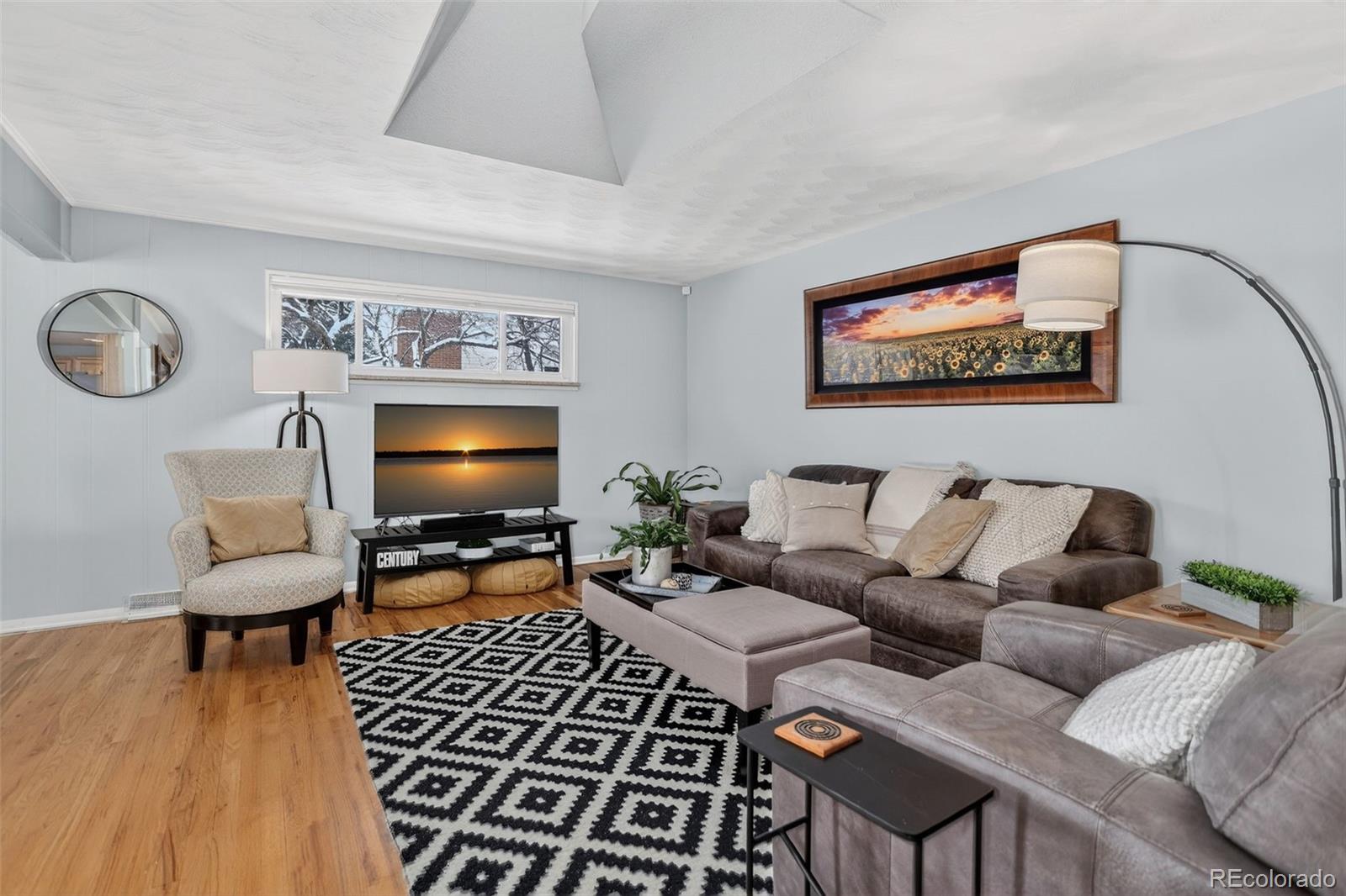 MLS Image #8 for 2907 e euclid place,centennial, Colorado