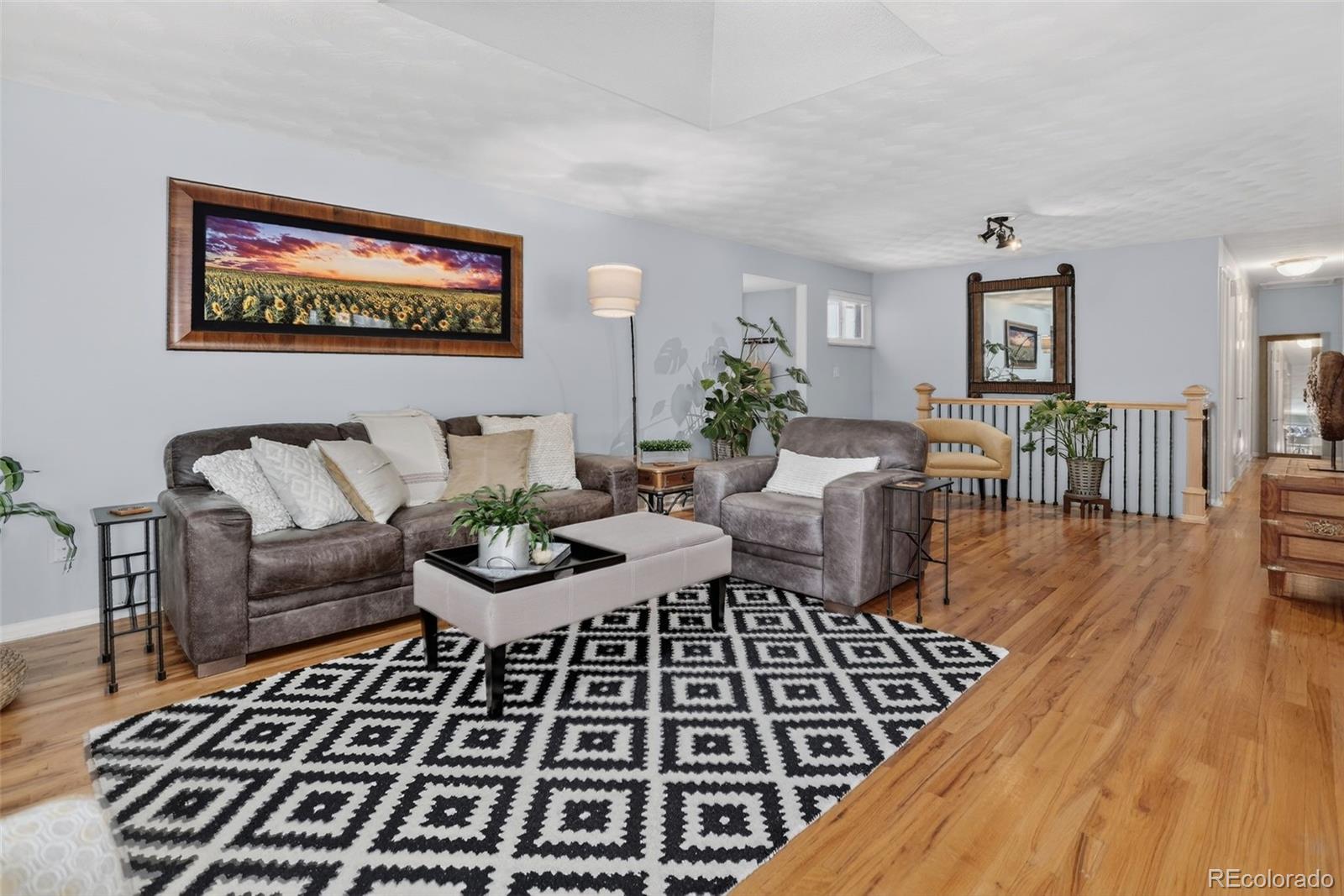 MLS Image #9 for 2907 e euclid place,centennial, Colorado