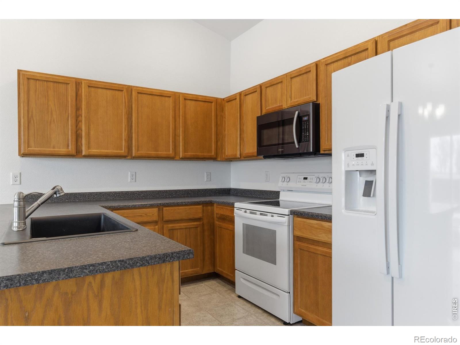 MLS Image #10 for 1070  mt oxford avenue,severance, Colorado