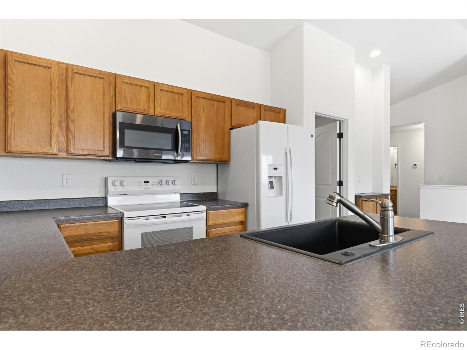 MLS Image #11 for 1070  mt oxford avenue,severance, Colorado
