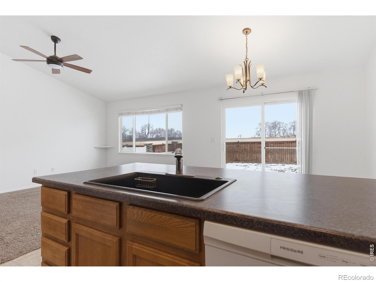 MLS Image #12 for 1070  mt oxford avenue,severance, Colorado