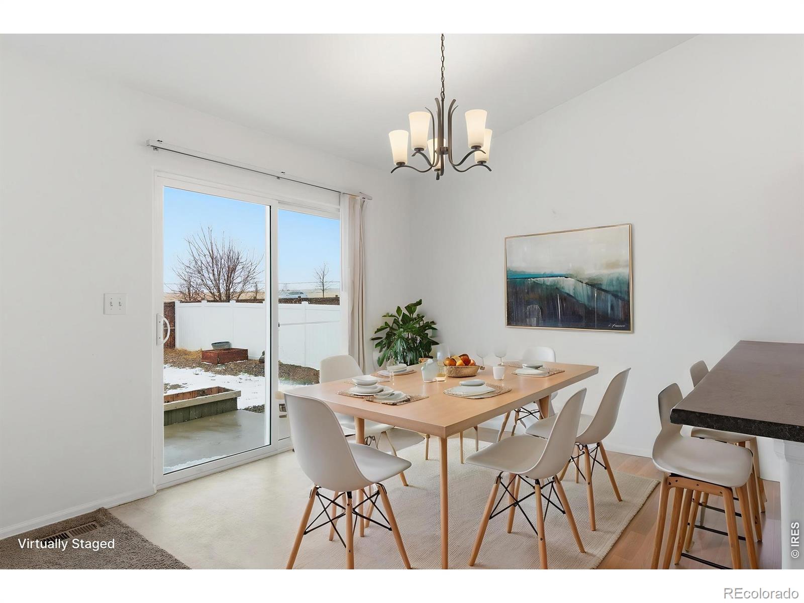 MLS Image #13 for 1070  mt oxford avenue,severance, Colorado