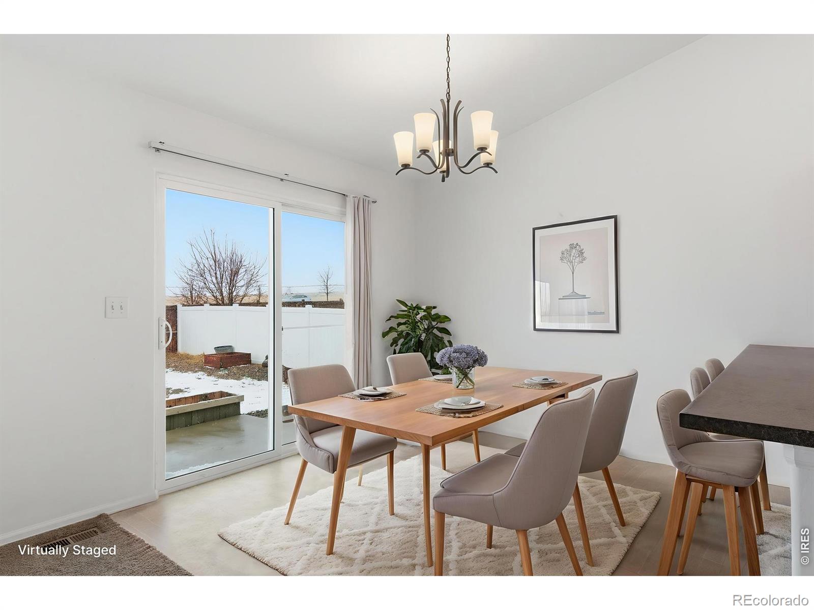 MLS Image #14 for 1070  mt oxford avenue,severance, Colorado