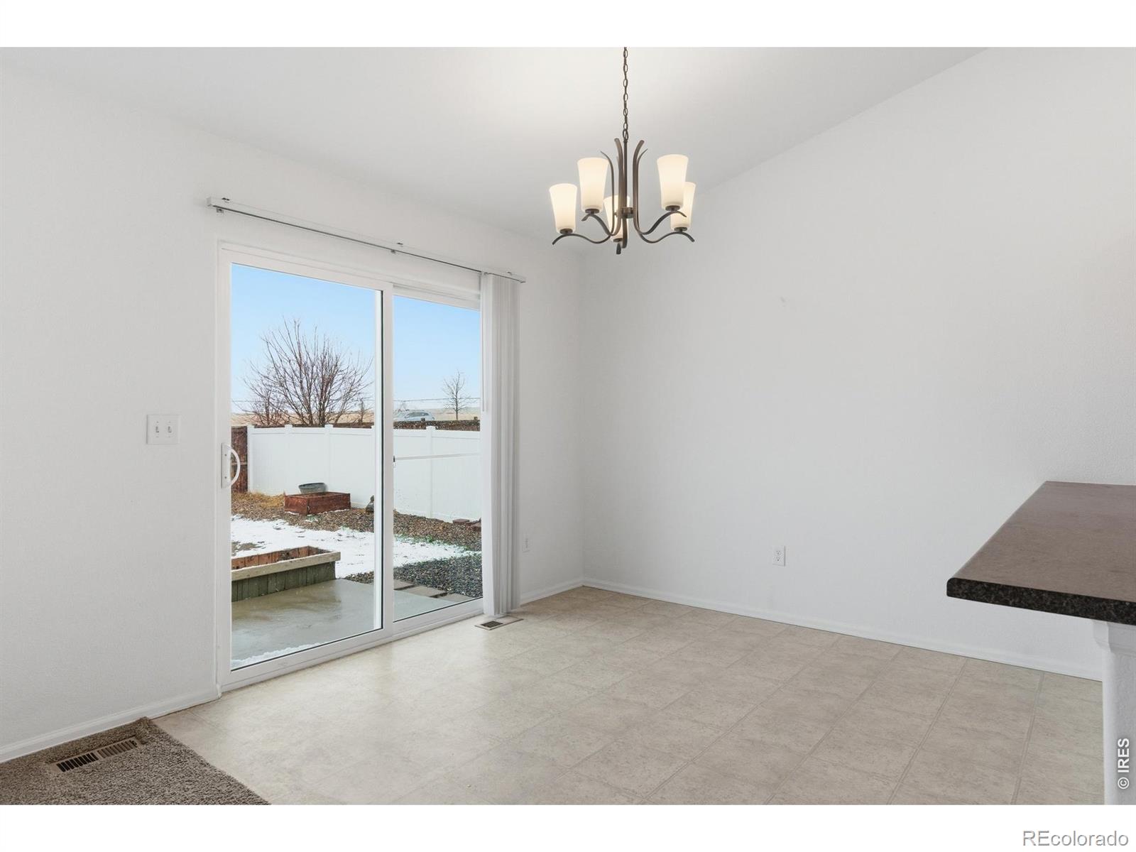 MLS Image #15 for 1070  mt oxford avenue,severance, Colorado