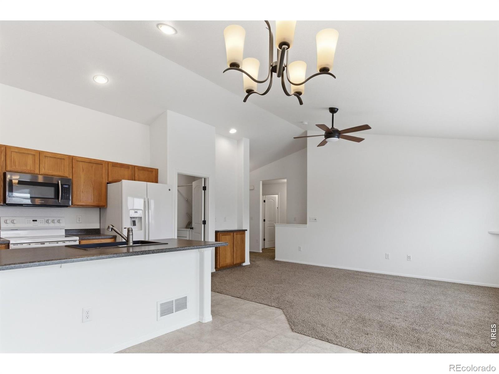 MLS Image #16 for 1070  mt oxford avenue,severance, Colorado