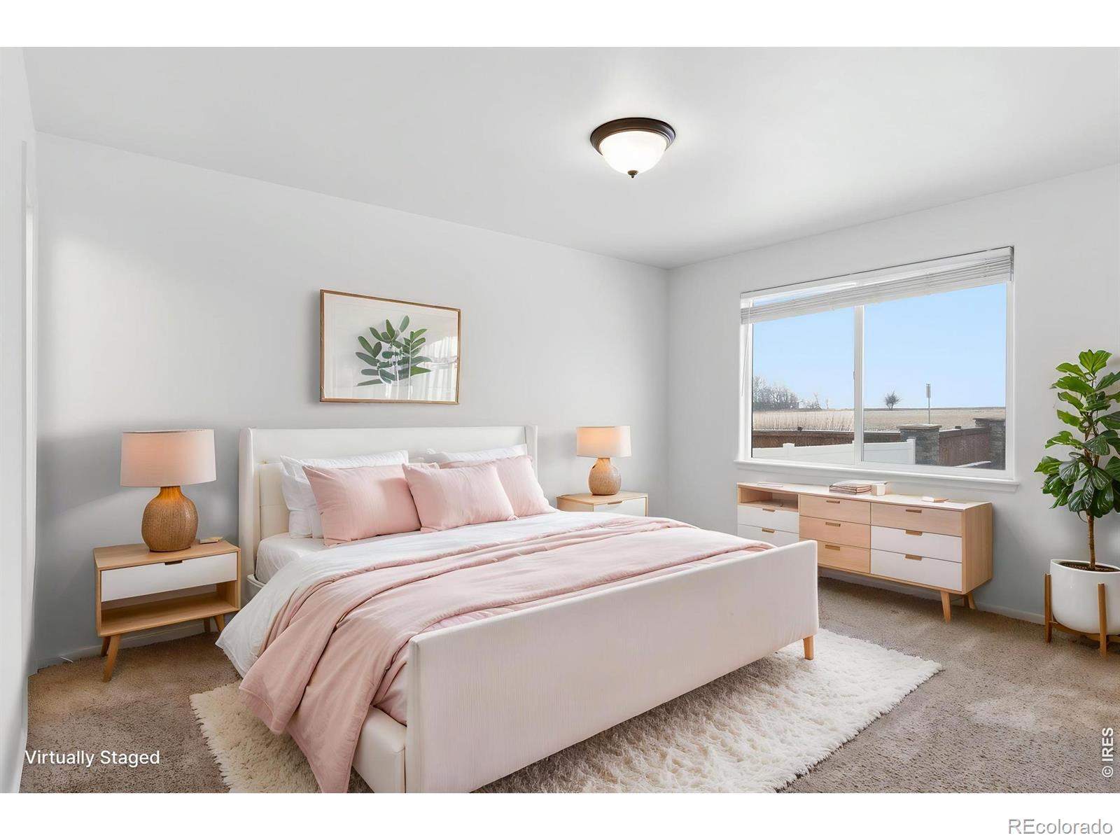 MLS Image #18 for 1070  mt oxford avenue,severance, Colorado