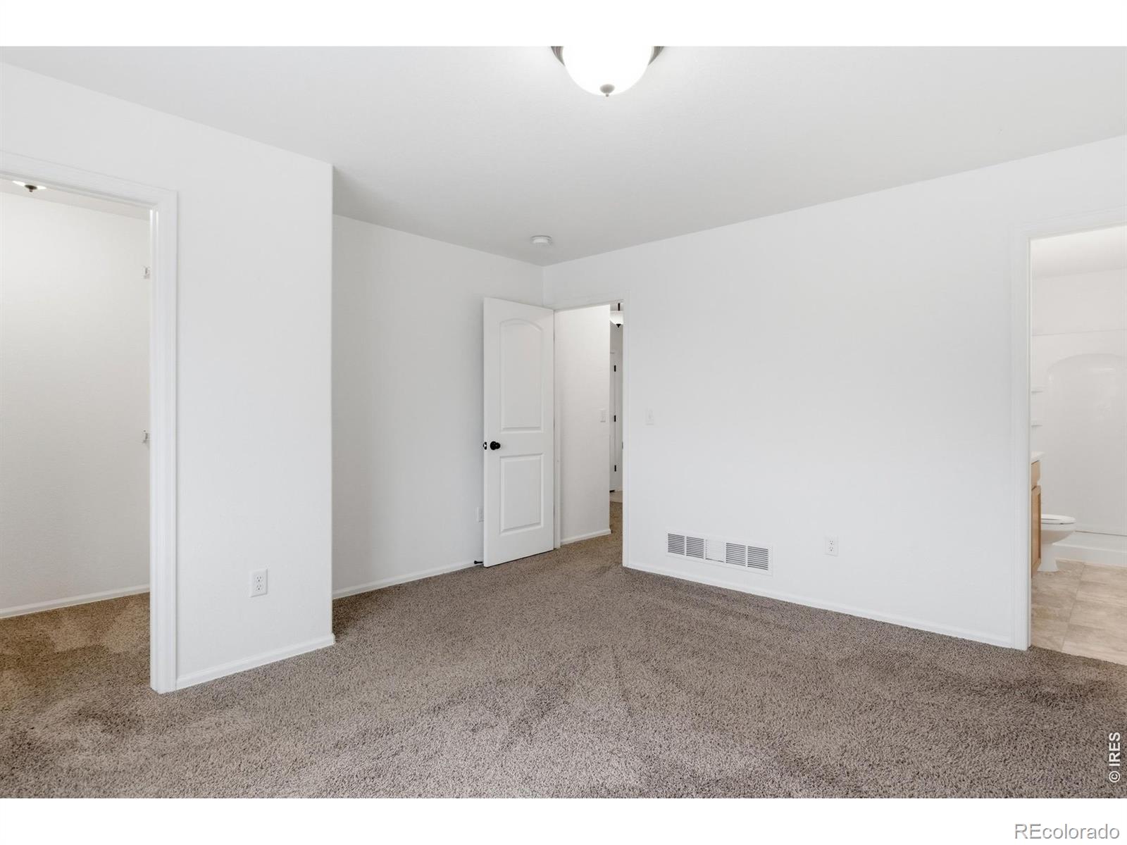 MLS Image #19 for 1070  mt oxford avenue,severance, Colorado