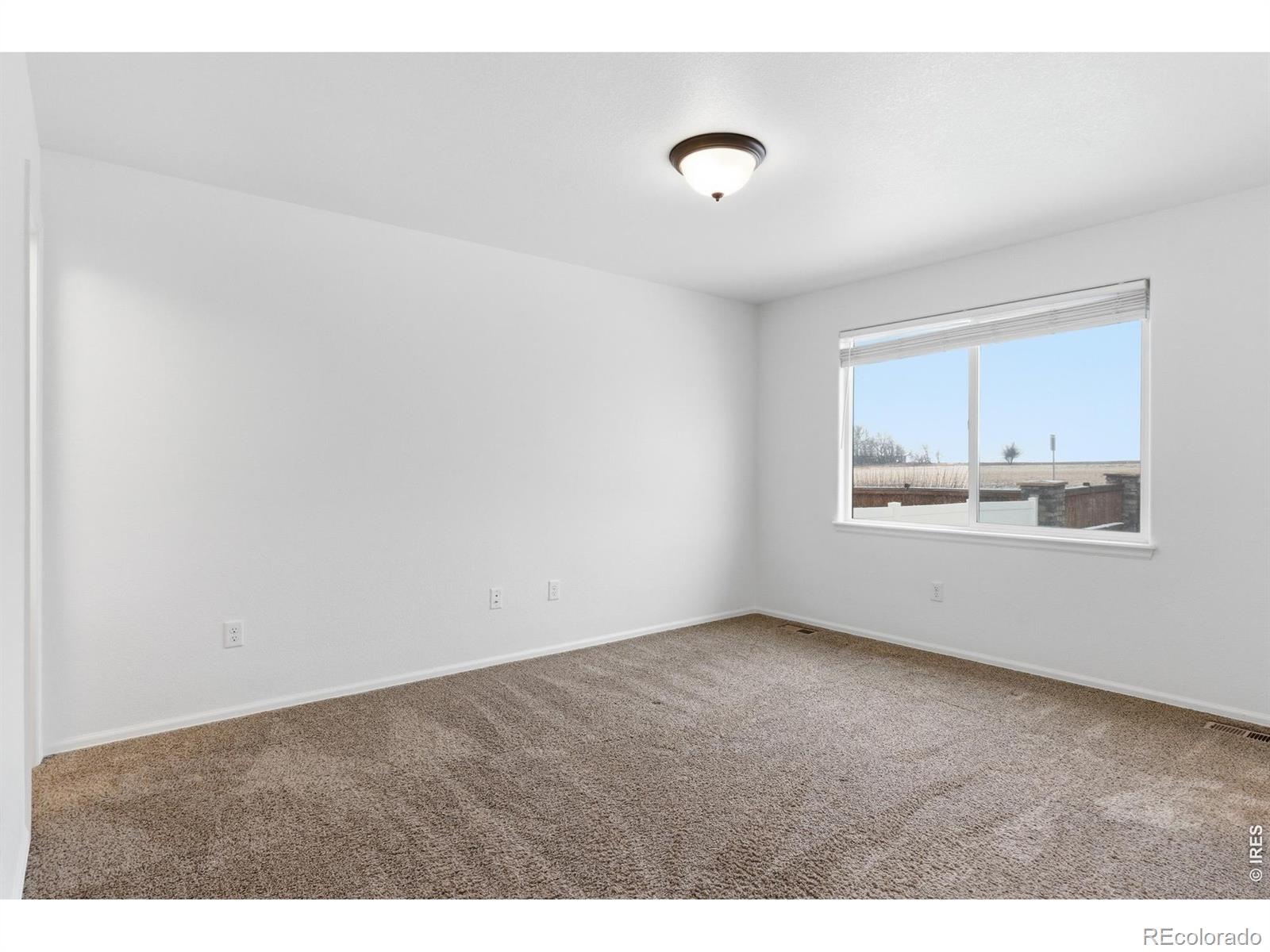 MLS Image #20 for 1070  mt oxford avenue,severance, Colorado