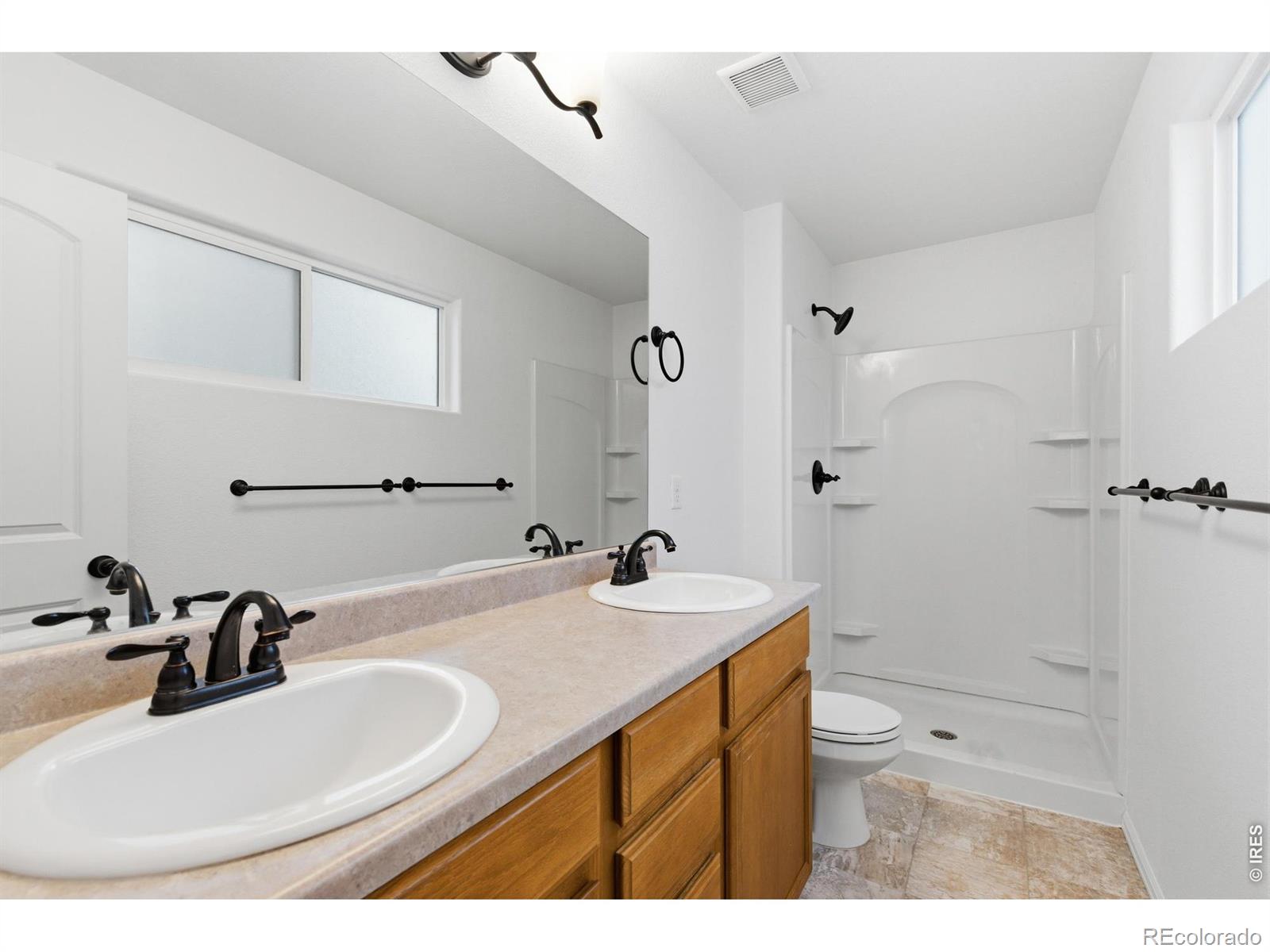 MLS Image #21 for 1070  mt oxford avenue,severance, Colorado
