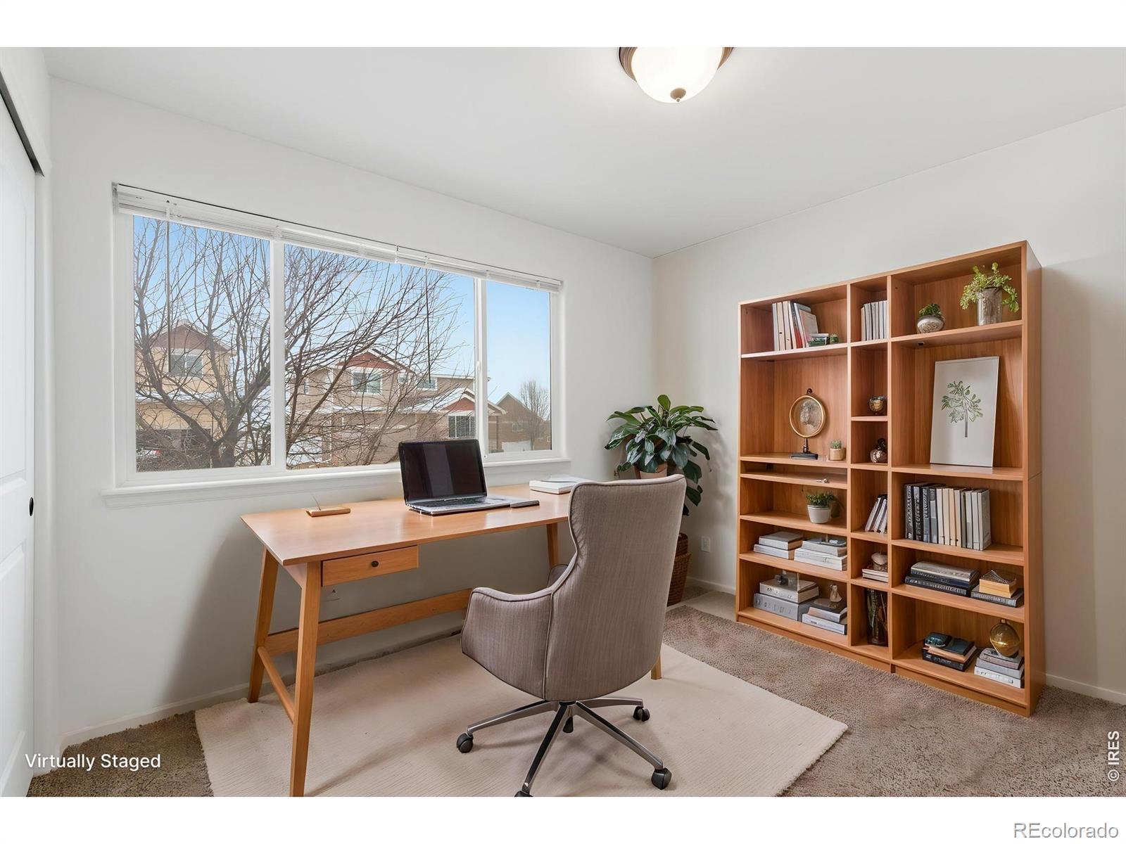 MLS Image #22 for 1070  mt oxford avenue,severance, Colorado