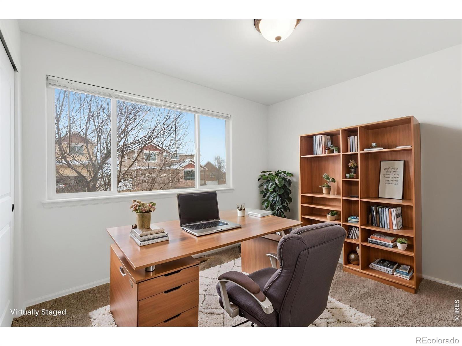 MLS Image #23 for 1070  mt oxford avenue,severance, Colorado