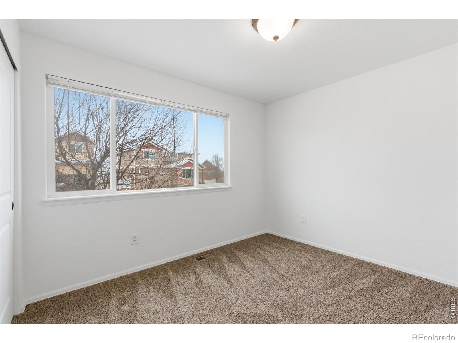 MLS Image #24 for 1070  mt oxford avenue,severance, Colorado