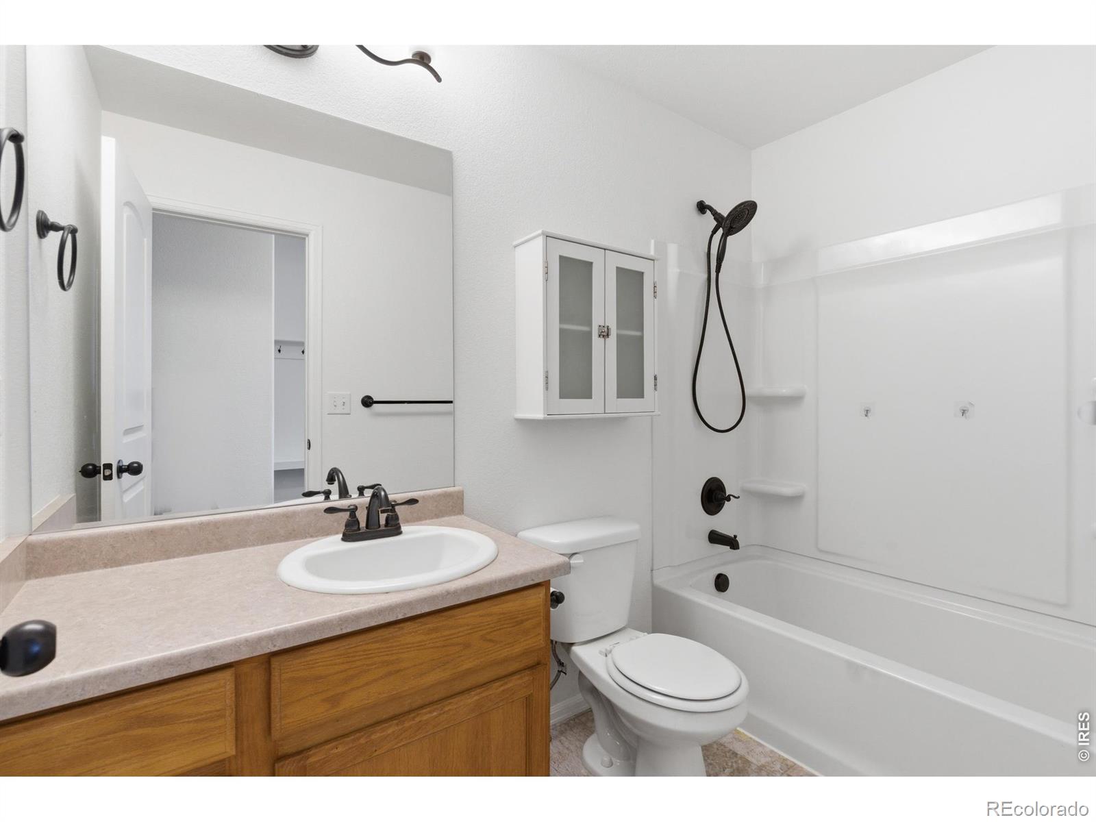 MLS Image #25 for 1070  mt oxford avenue,severance, Colorado