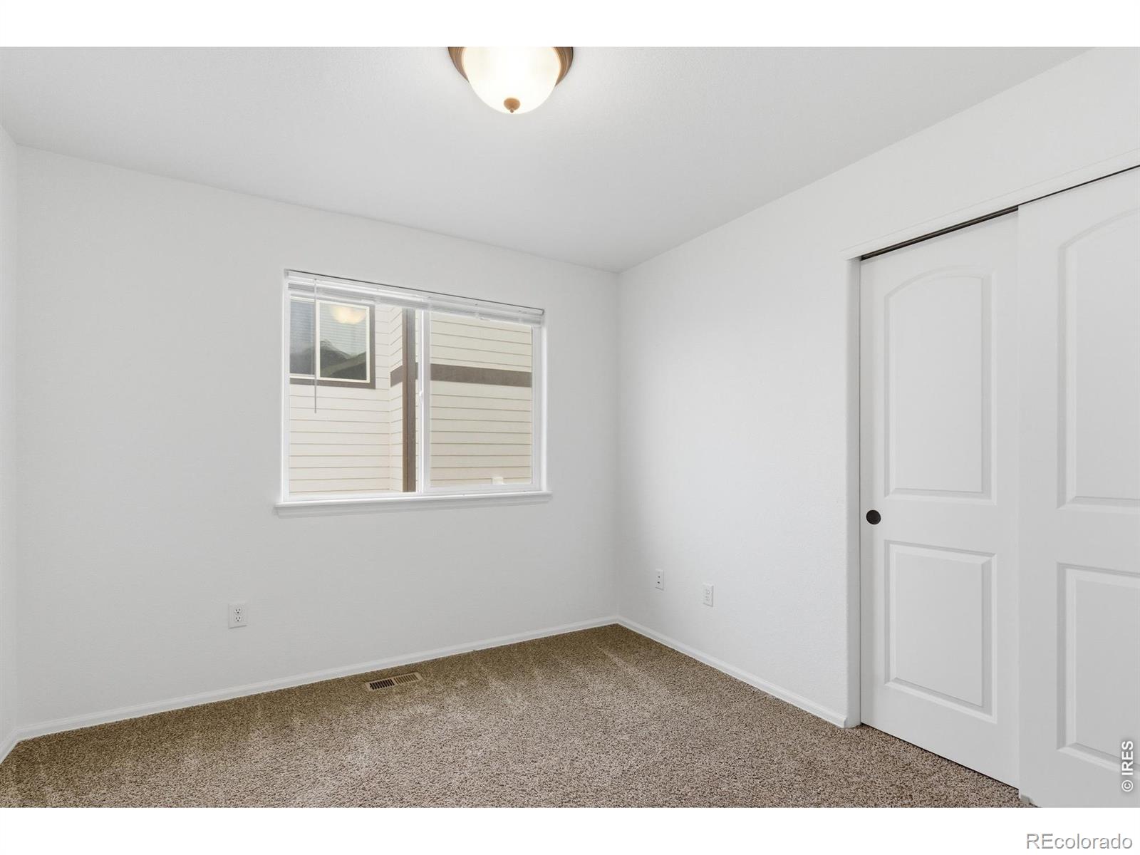 MLS Image #26 for 1070  mt oxford avenue,severance, Colorado