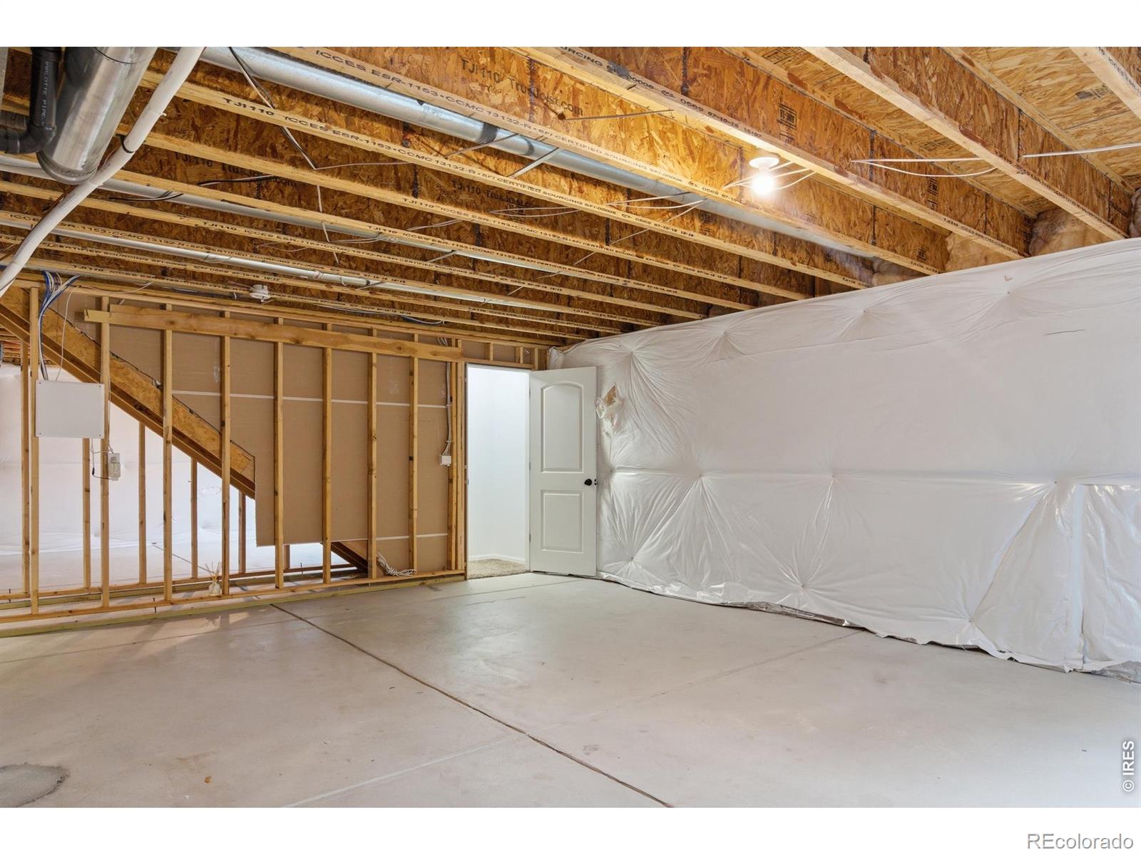 MLS Image #28 for 1070  mt oxford avenue,severance, Colorado
