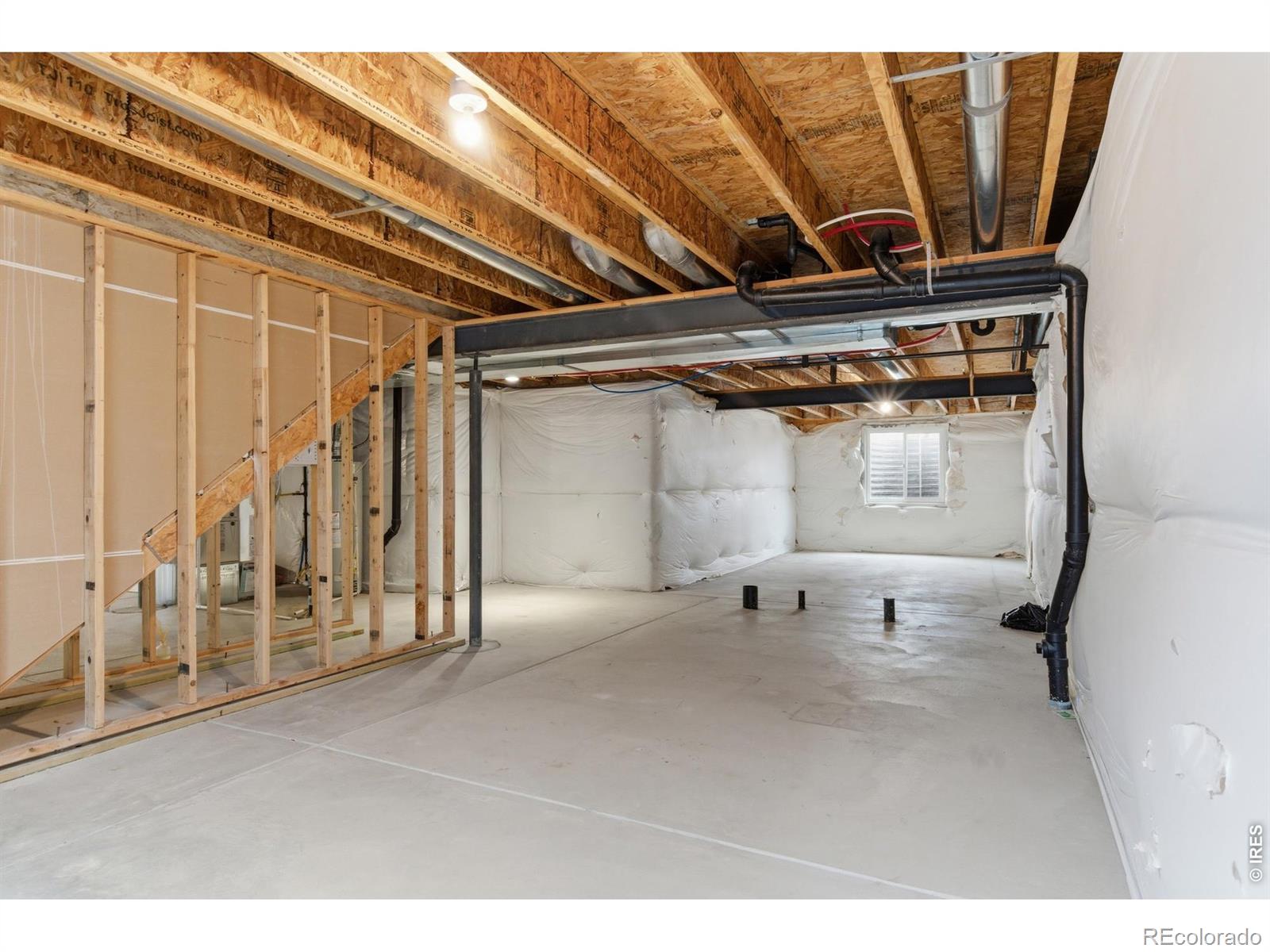 MLS Image #29 for 1070  mt oxford avenue,severance, Colorado