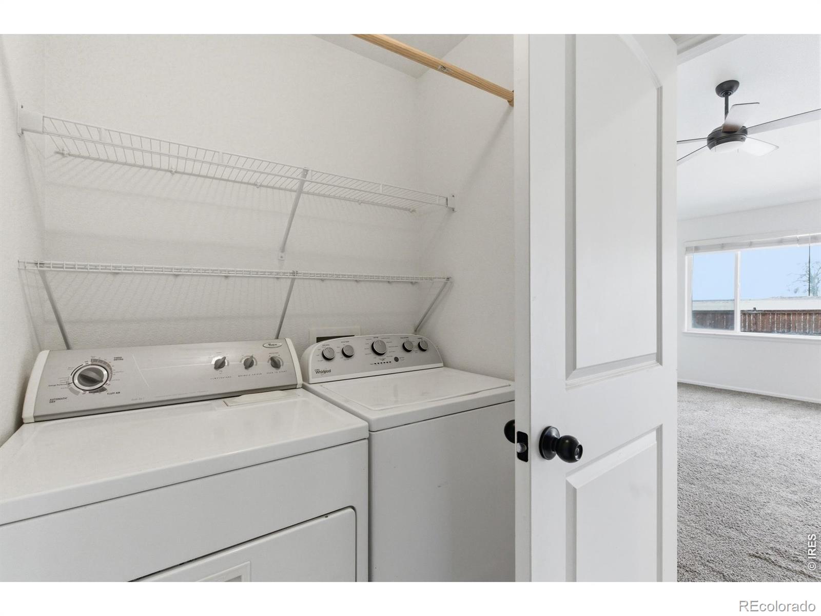 MLS Image #30 for 1070  mt oxford avenue,severance, Colorado