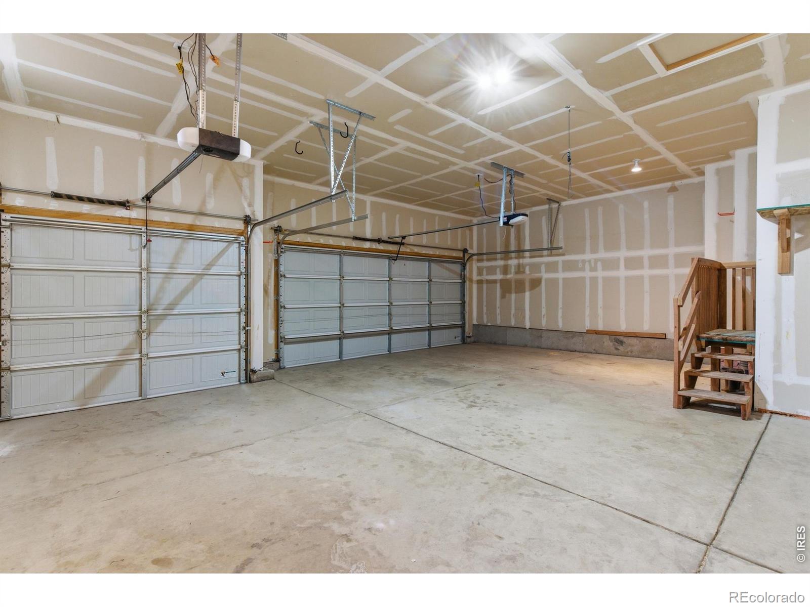 MLS Image #31 for 1070  mt oxford avenue,severance, Colorado