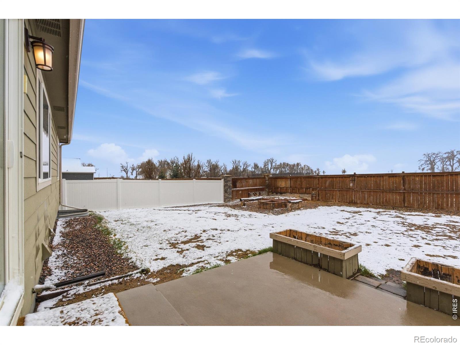 MLS Image #32 for 1070  mt oxford avenue,severance, Colorado