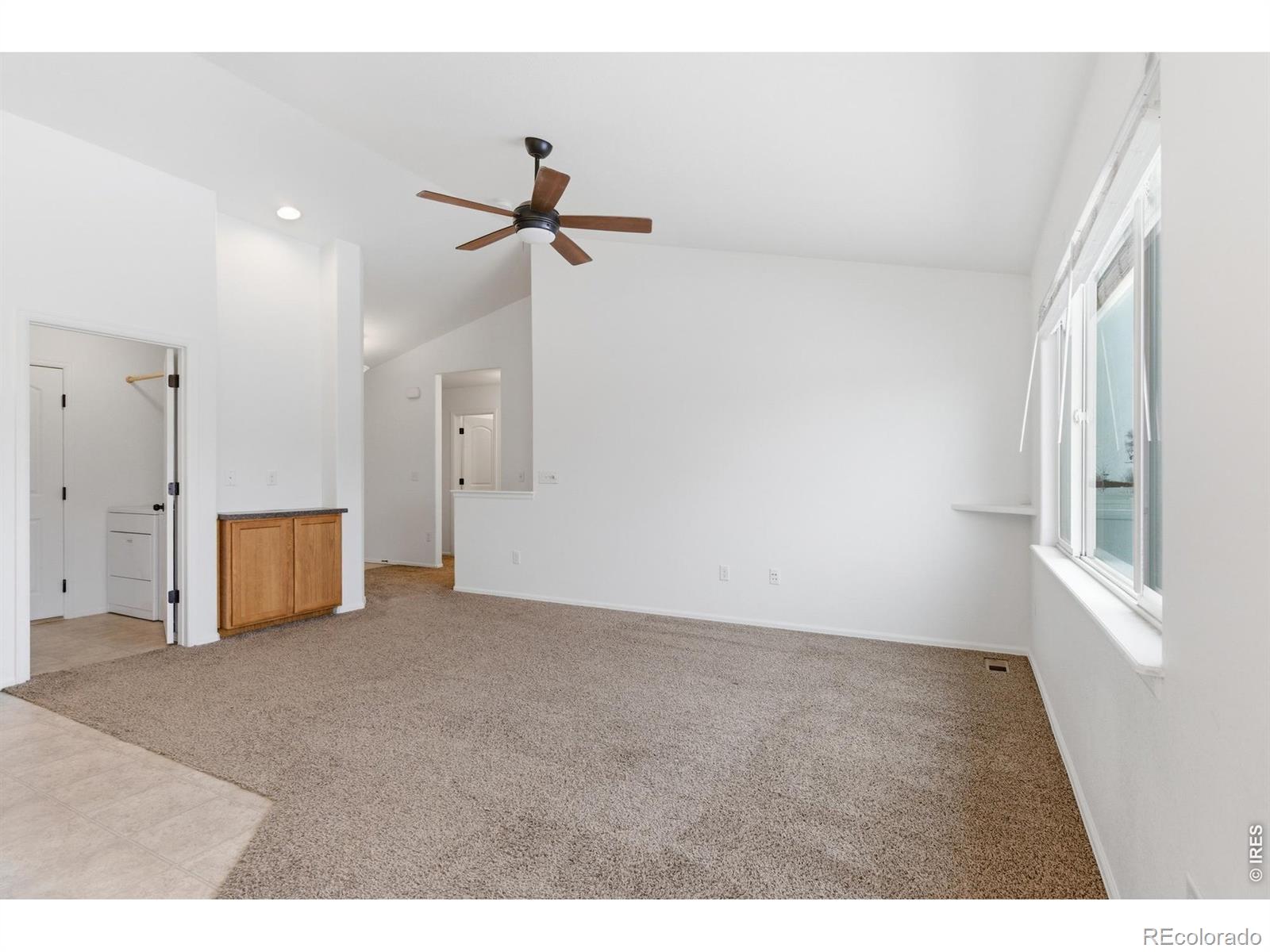 MLS Image #4 for 1070  mt oxford avenue,severance, Colorado