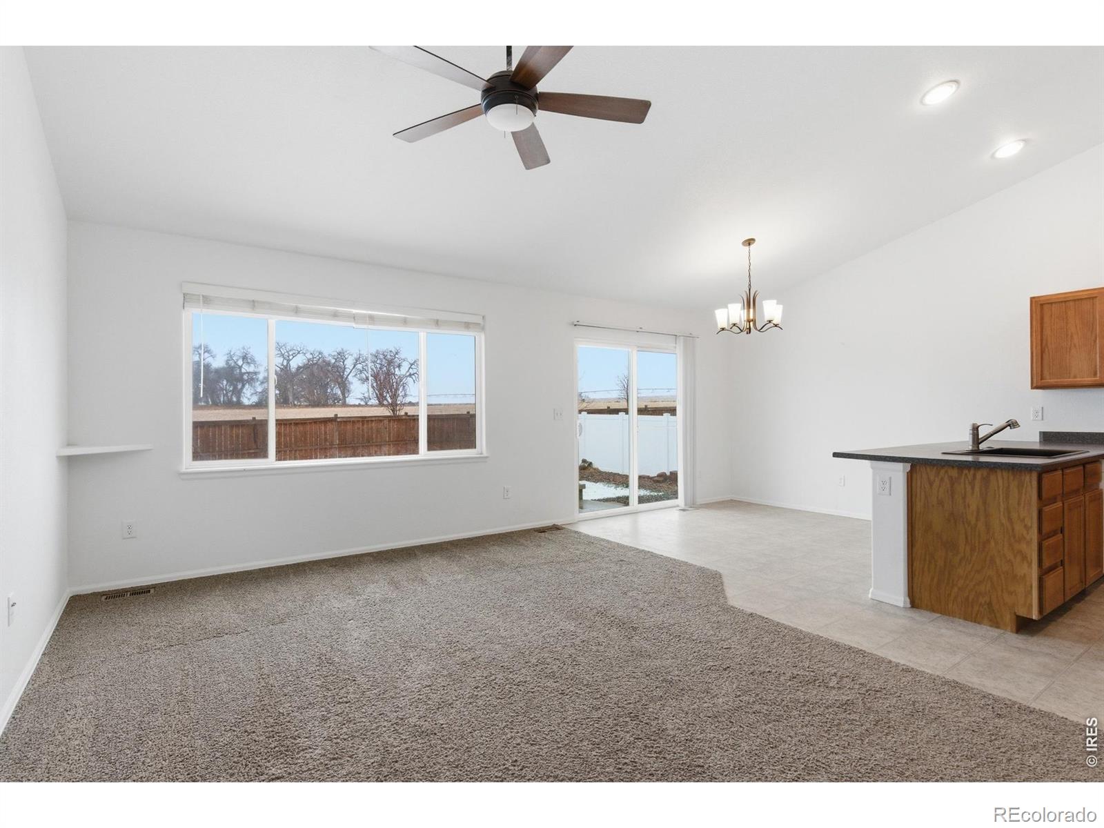 MLS Image #5 for 1070  mt oxford avenue,severance, Colorado