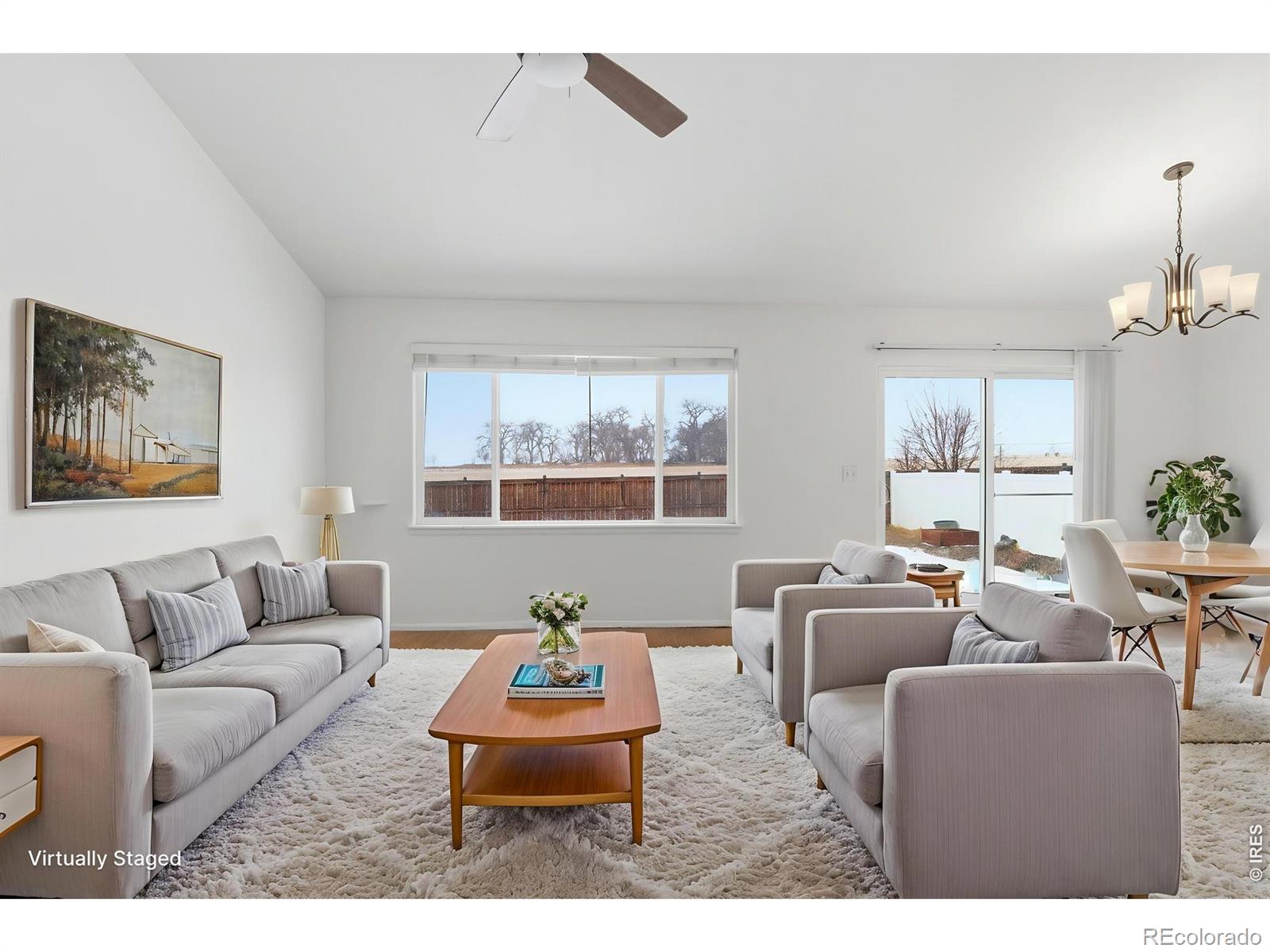MLS Image #6 for 1070  mt oxford avenue,severance, Colorado