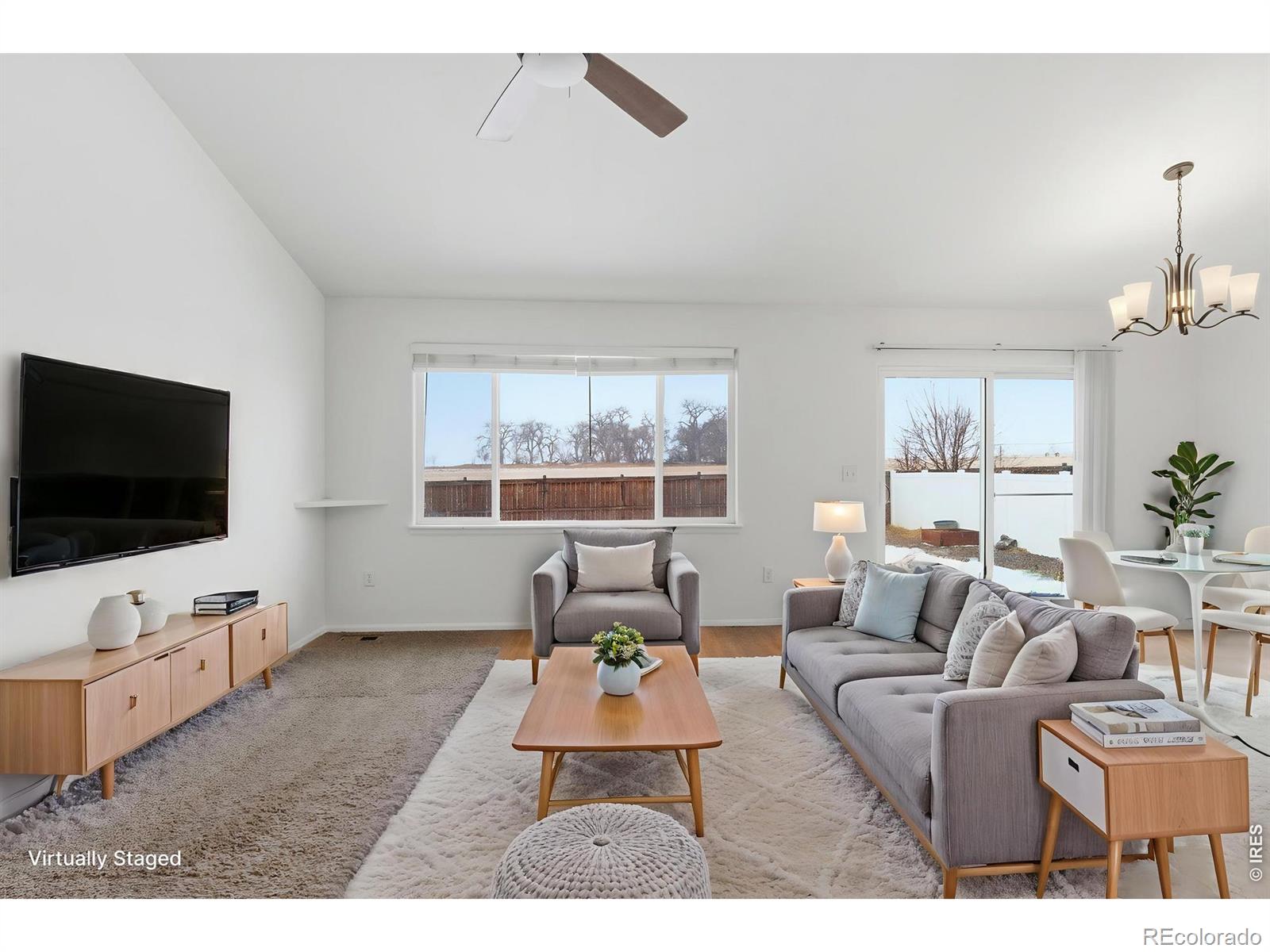 MLS Image #7 for 1070  mt oxford avenue,severance, Colorado
