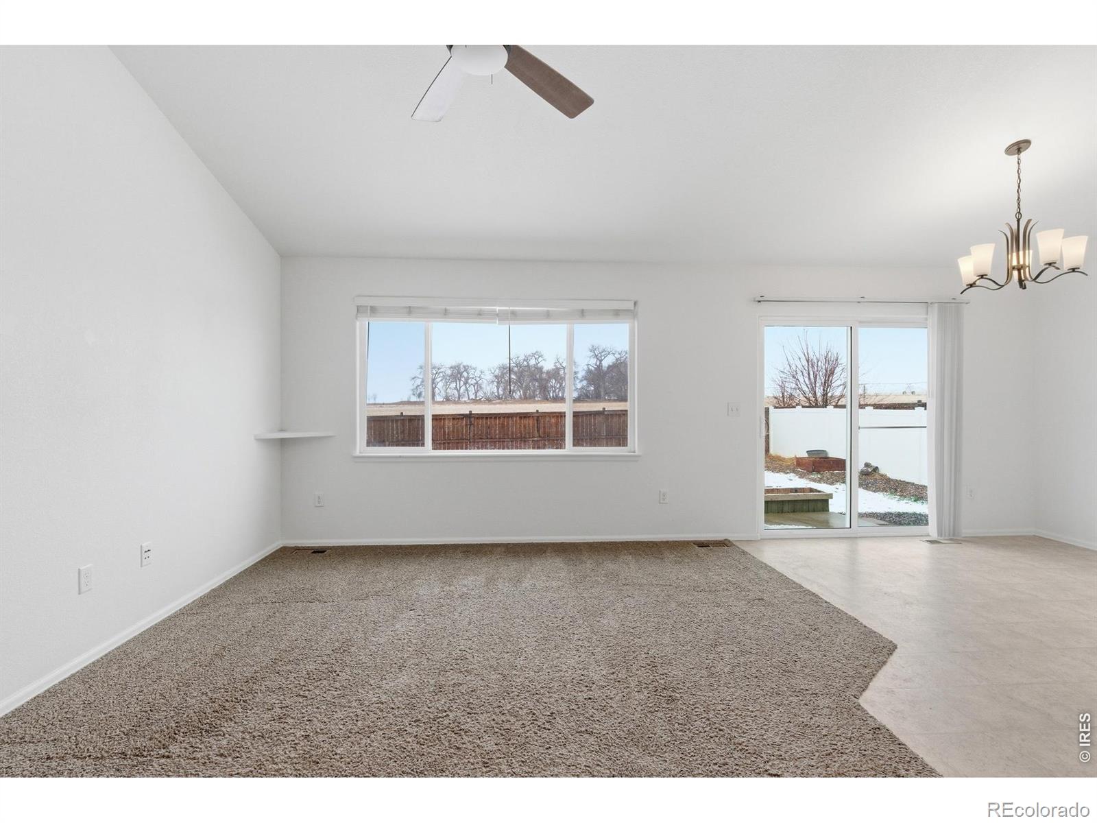 MLS Image #8 for 1070  mt oxford avenue,severance, Colorado