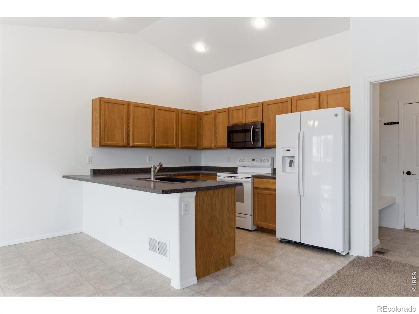 MLS Image #9 for 1070  mt oxford avenue,severance, Colorado