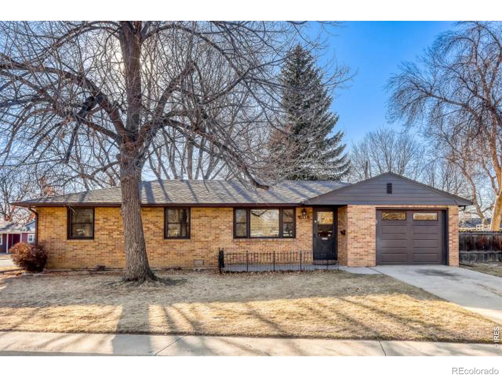 MLS Image #0 for 1103  grant street,longmont, Colorado
