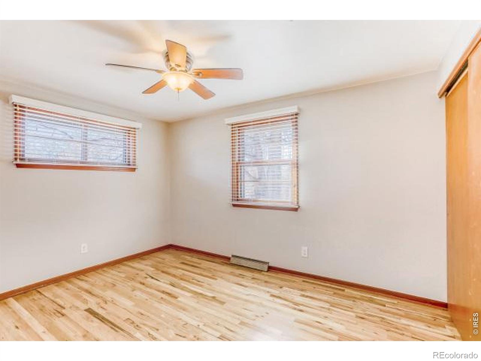 MLS Image #10 for 1103  grant street,longmont, Colorado