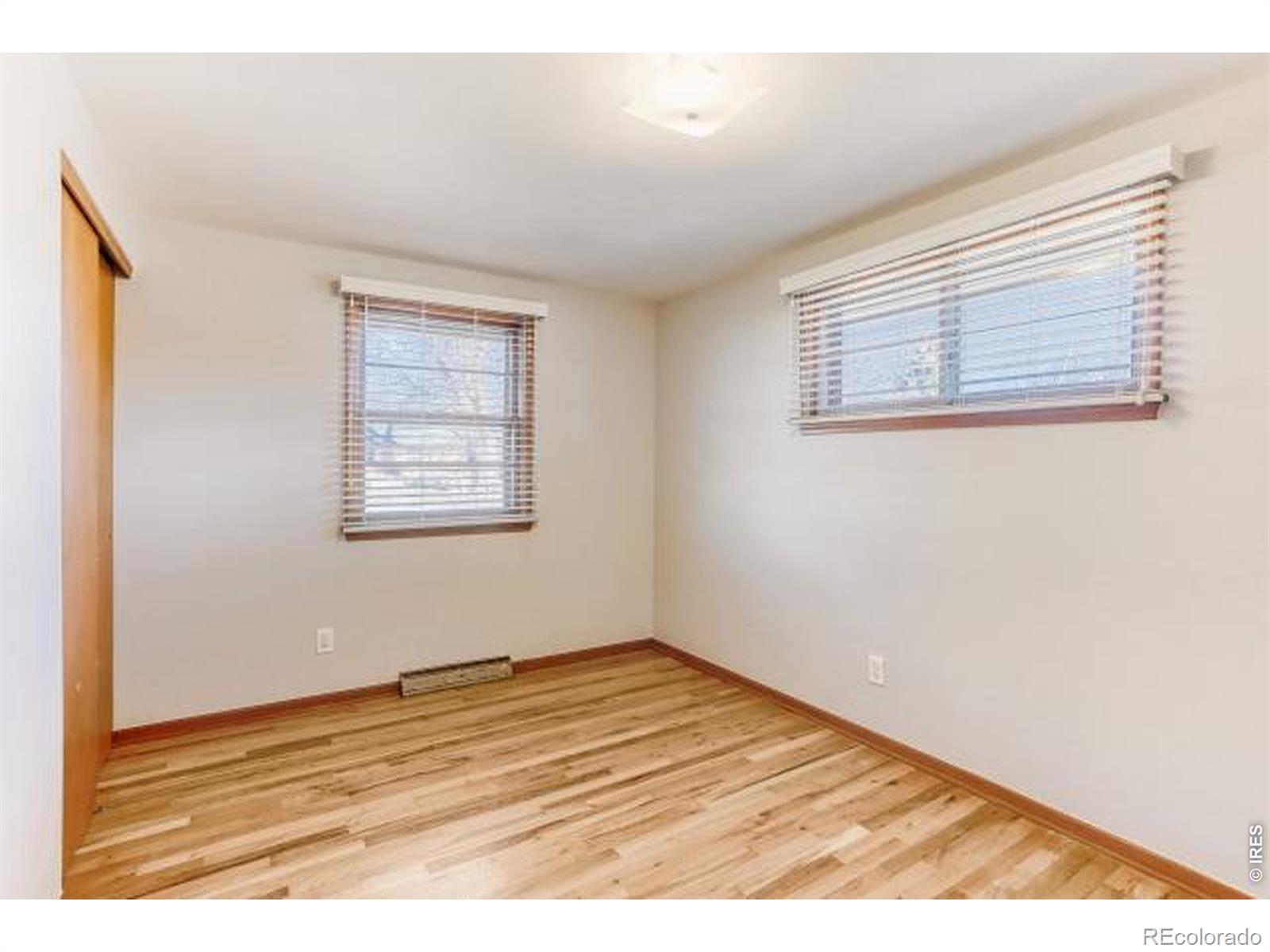 MLS Image #12 for 1103  grant street,longmont, Colorado