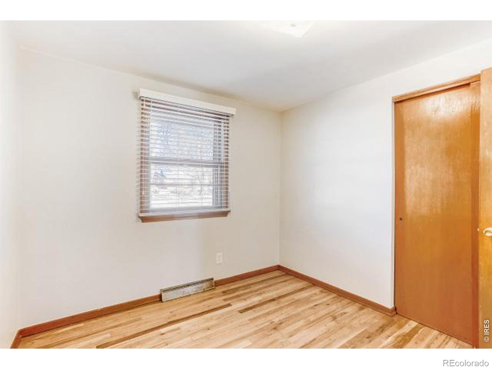 MLS Image #13 for 1103  grant street,longmont, Colorado