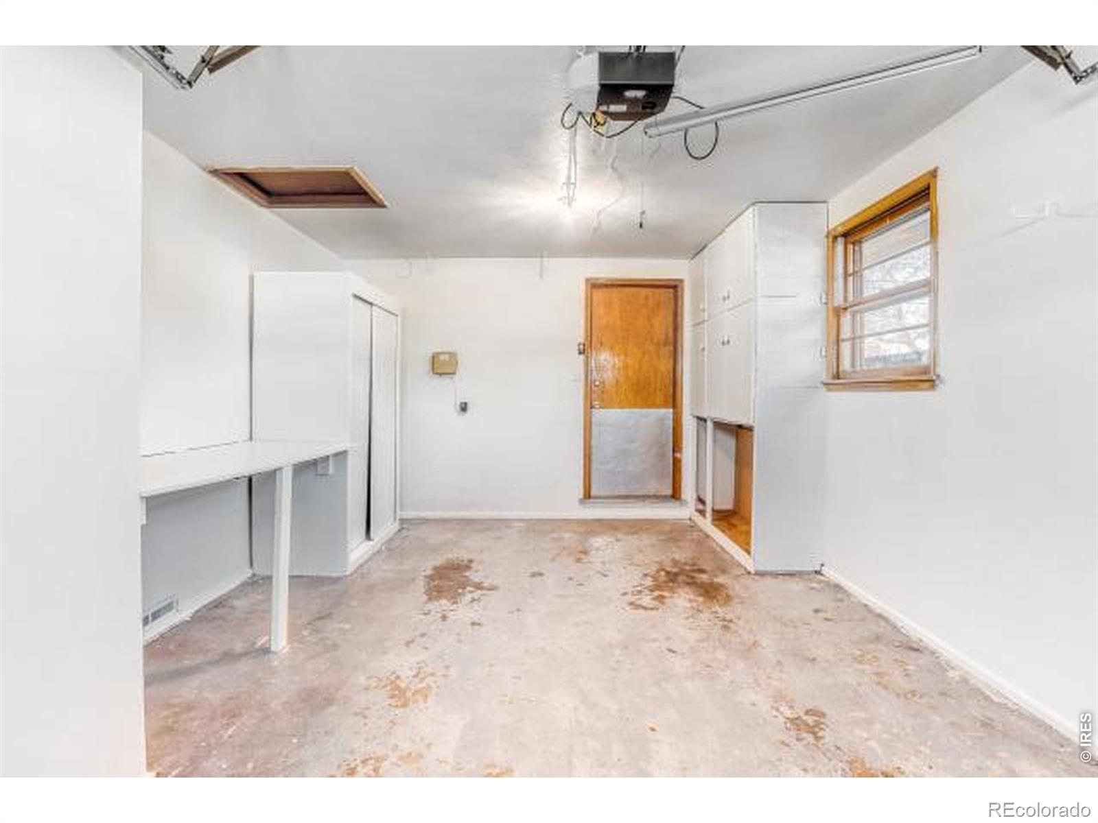MLS Image #14 for 1103  grant street,longmont, Colorado