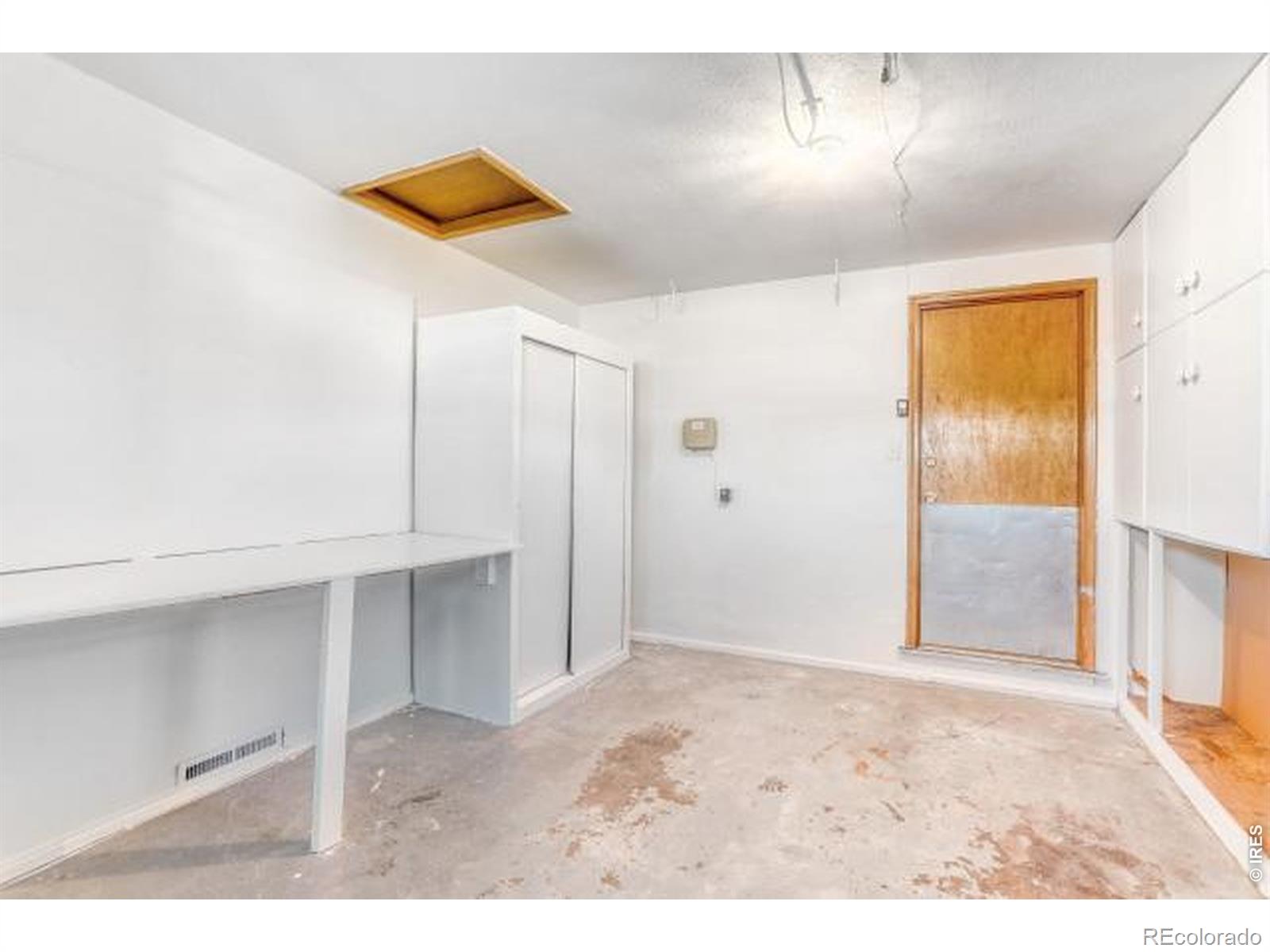 MLS Image #15 for 1103  grant street,longmont, Colorado