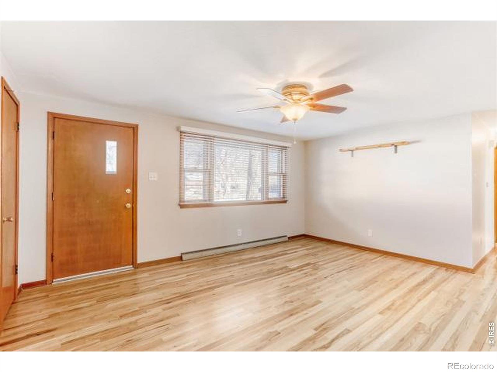 MLS Image #2 for 1103  grant street,longmont, Colorado