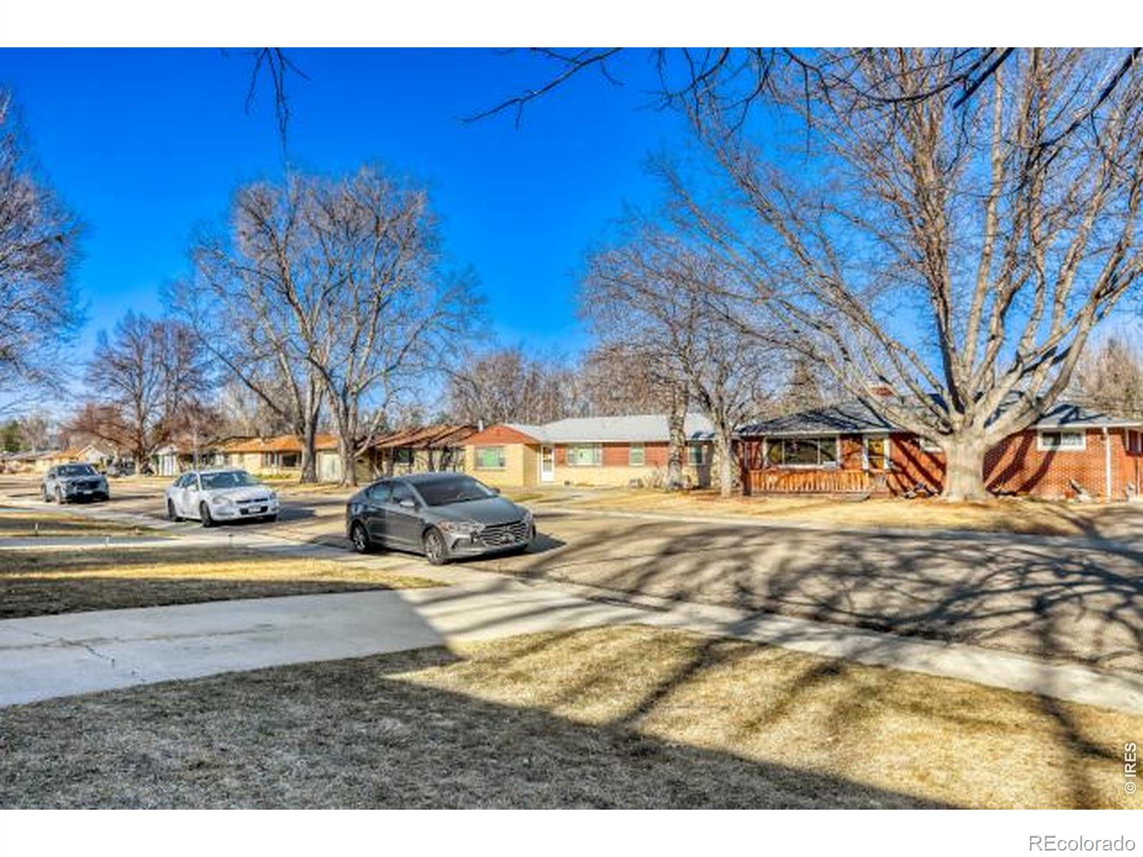 MLS Image #23 for 1103  grant street,longmont, Colorado