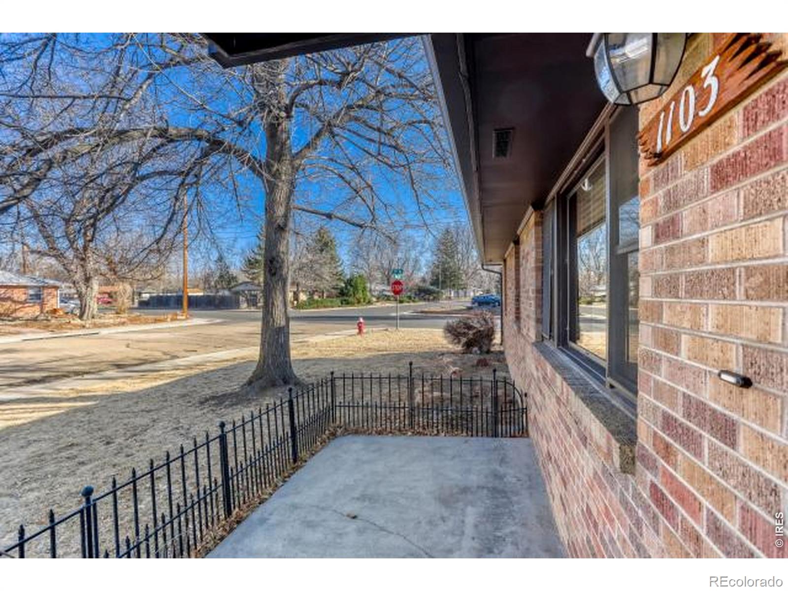 MLS Image #24 for 1103  grant street,longmont, Colorado