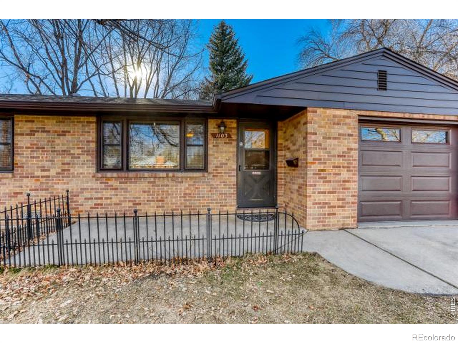 MLS Image #25 for 1103  grant street,longmont, Colorado