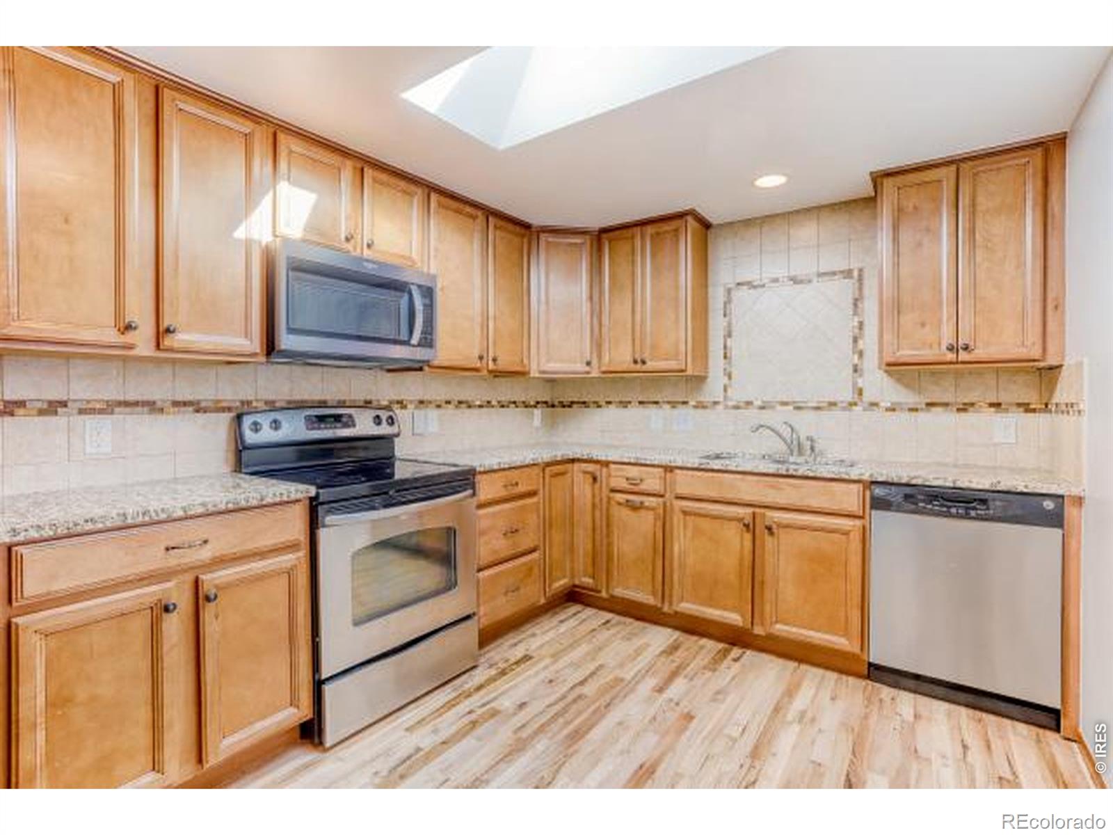 MLS Image #3 for 1103  grant street,longmont, Colorado