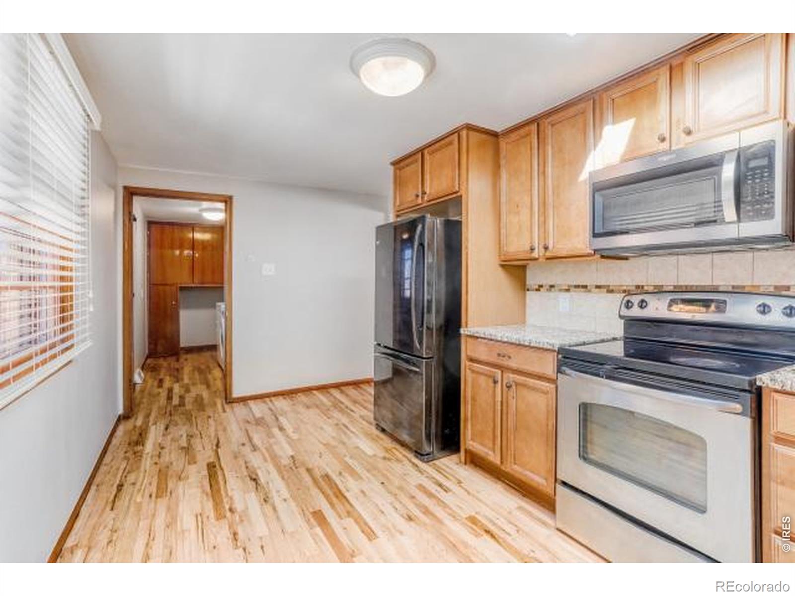 MLS Image #4 for 1103  grant street,longmont, Colorado