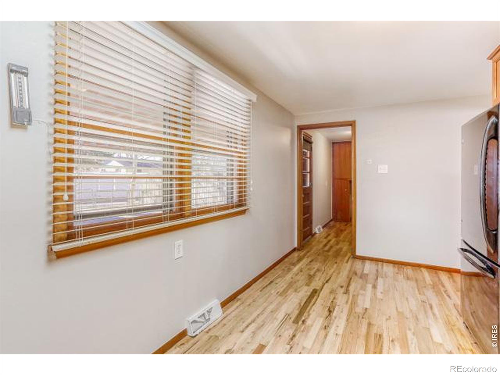 MLS Image #5 for 1103  grant street,longmont, Colorado