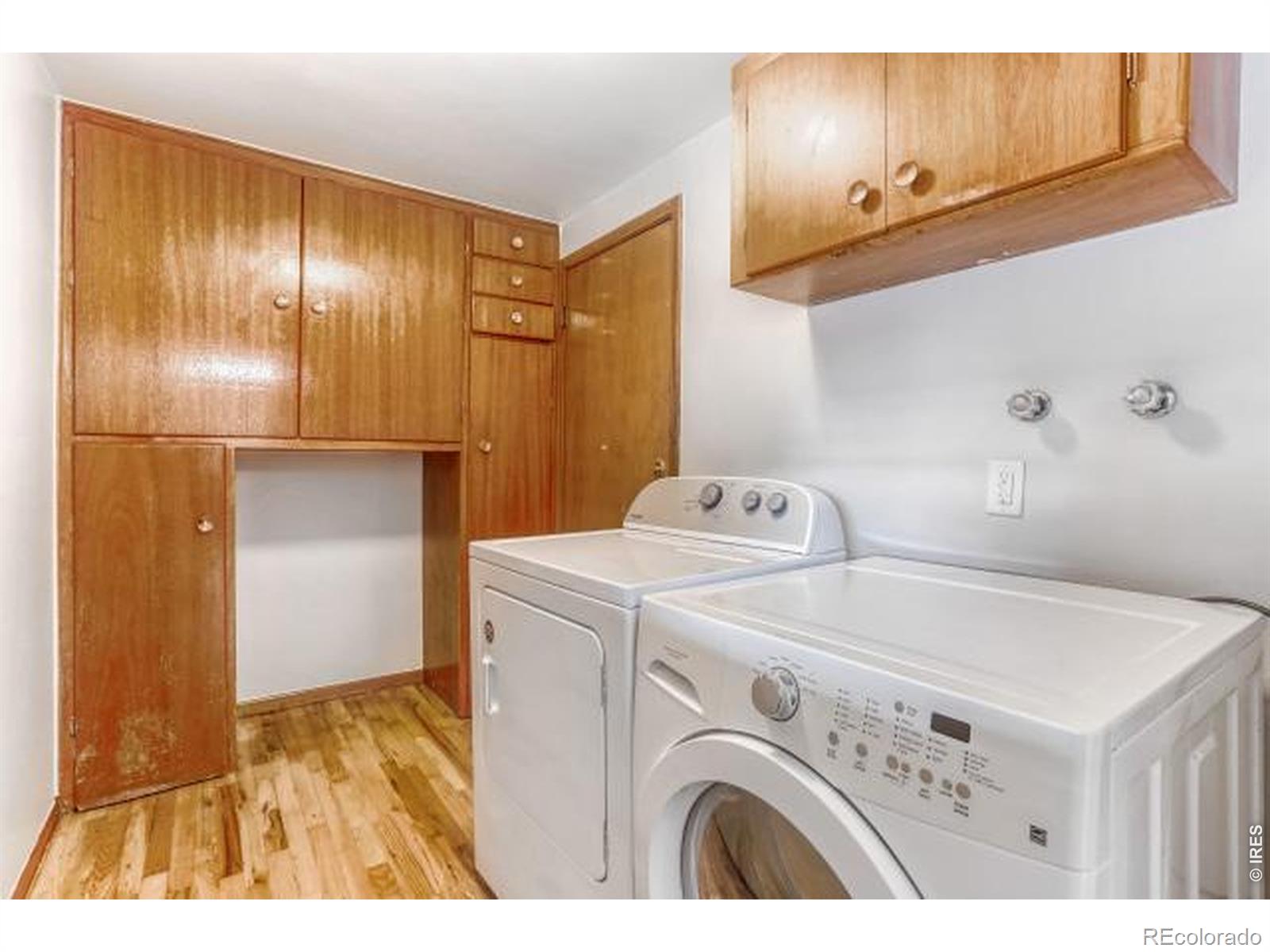 MLS Image #6 for 1103  grant street,longmont, Colorado